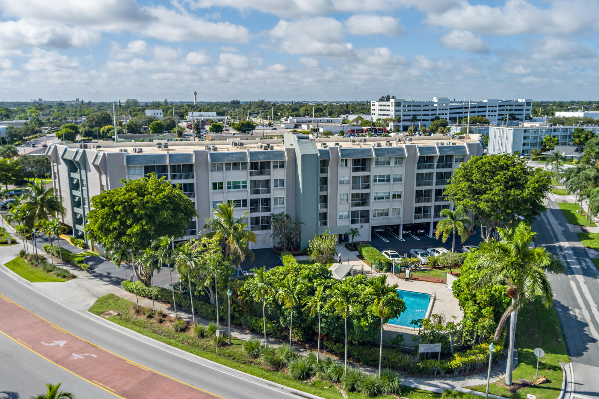 MLS #RX-11130557 image #20