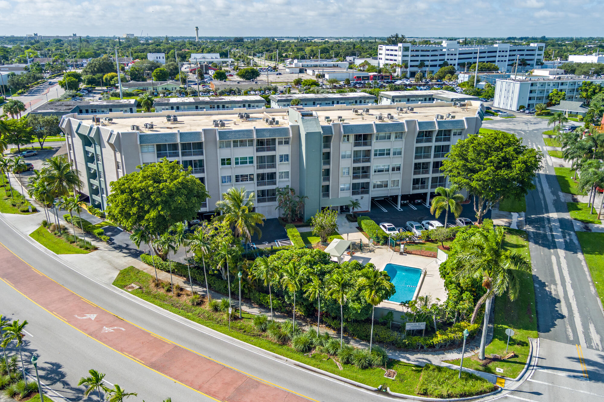 MLS #RX-11130557 image #21