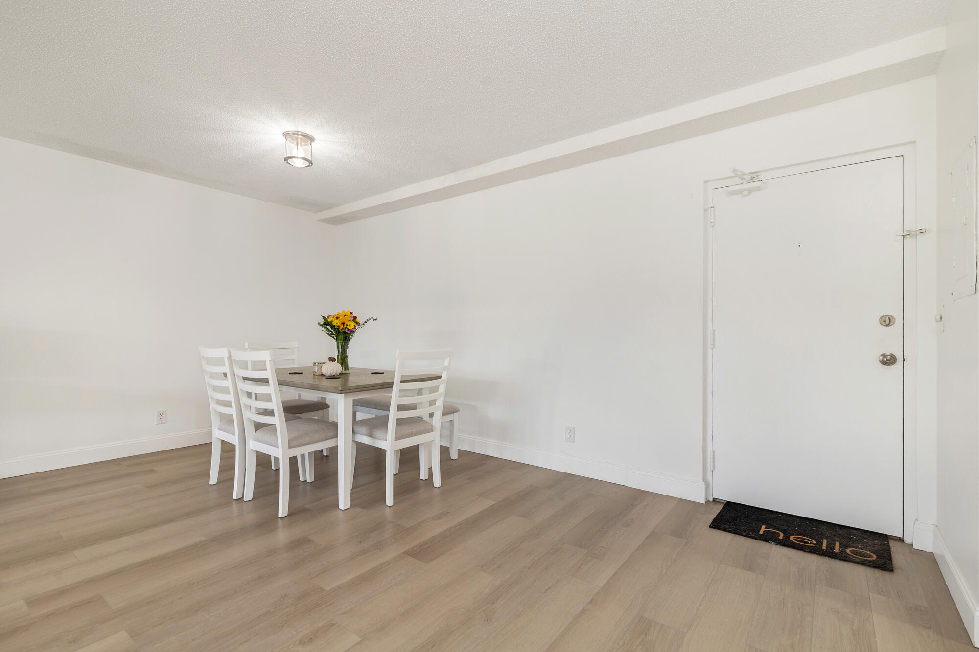 MLS #RX-11130557 image #3