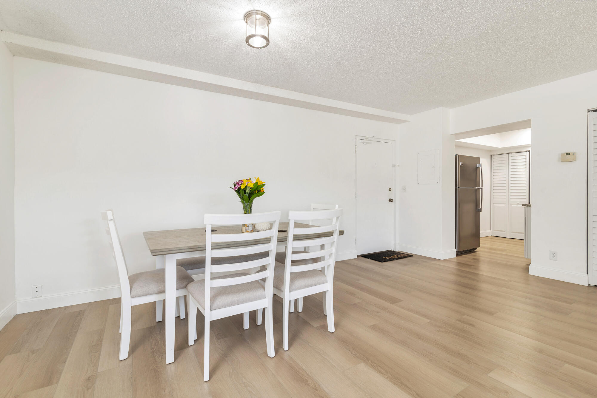 MLS #RX-11130557 image #4