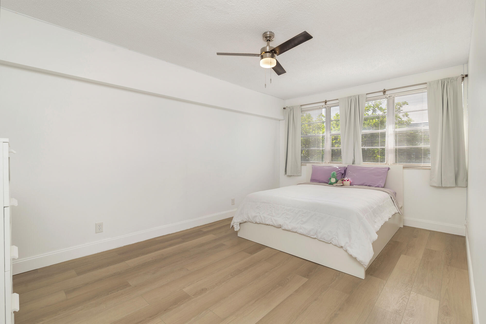 MLS #RX-11130557 image #8