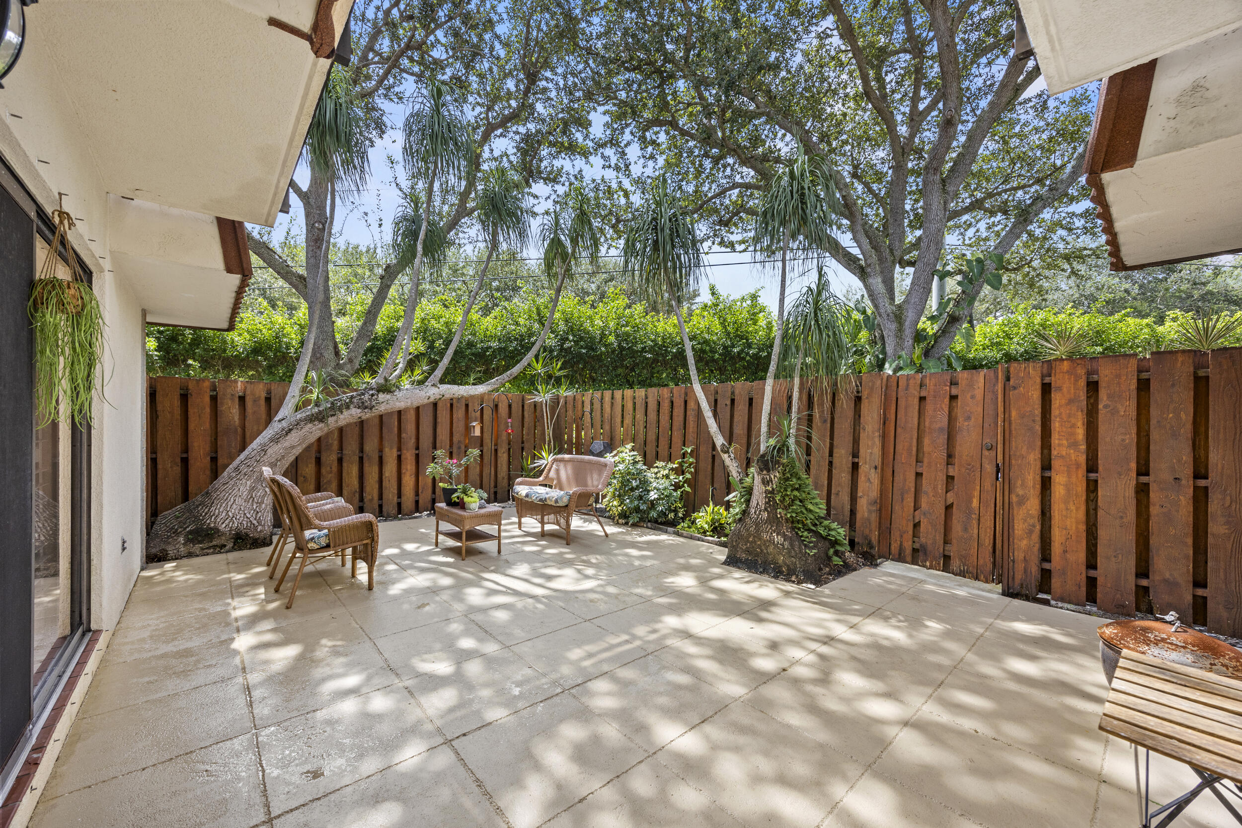 MLS #RX-11130562 image #1