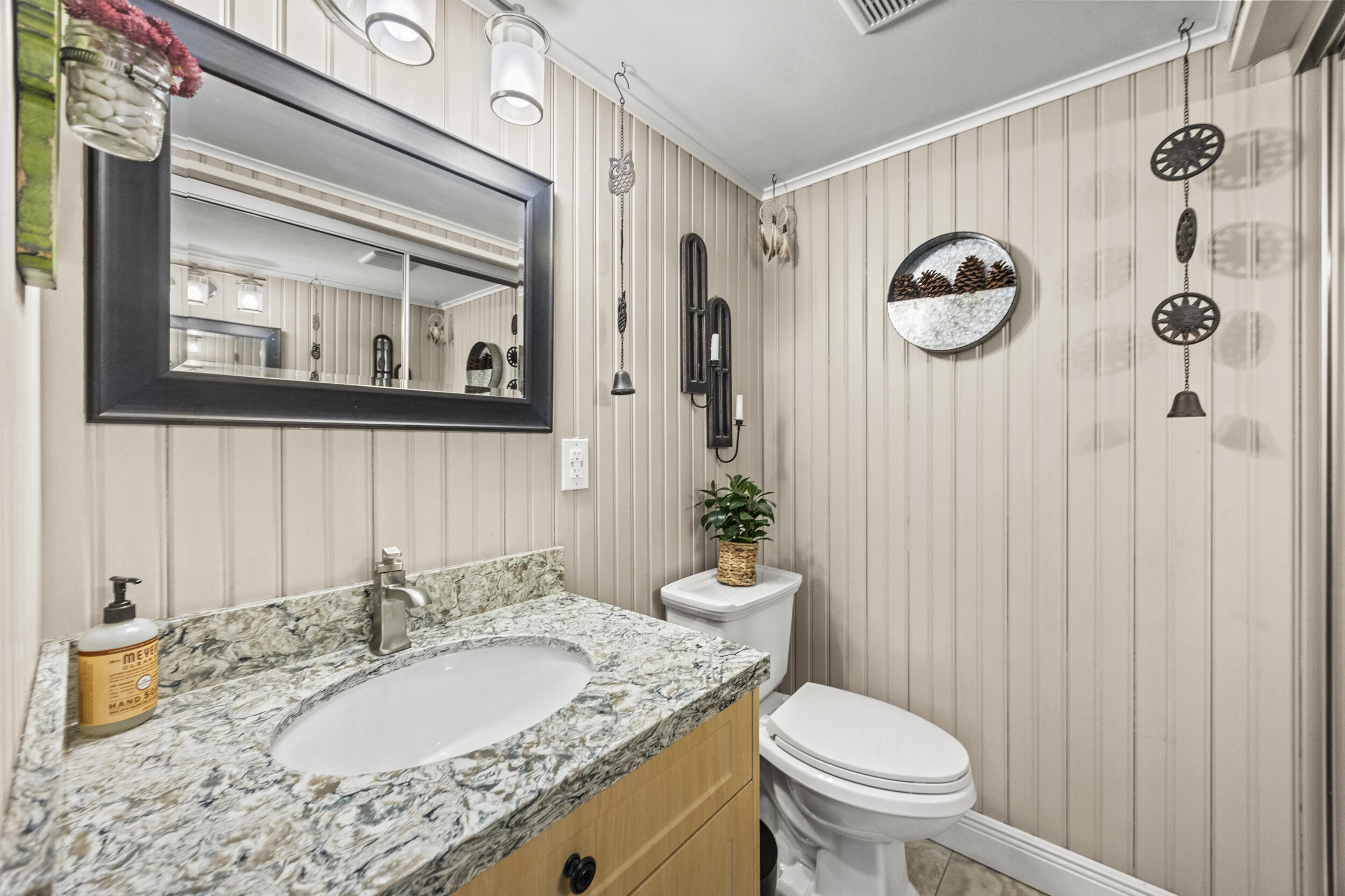 MLS #RX-11130562 image #11