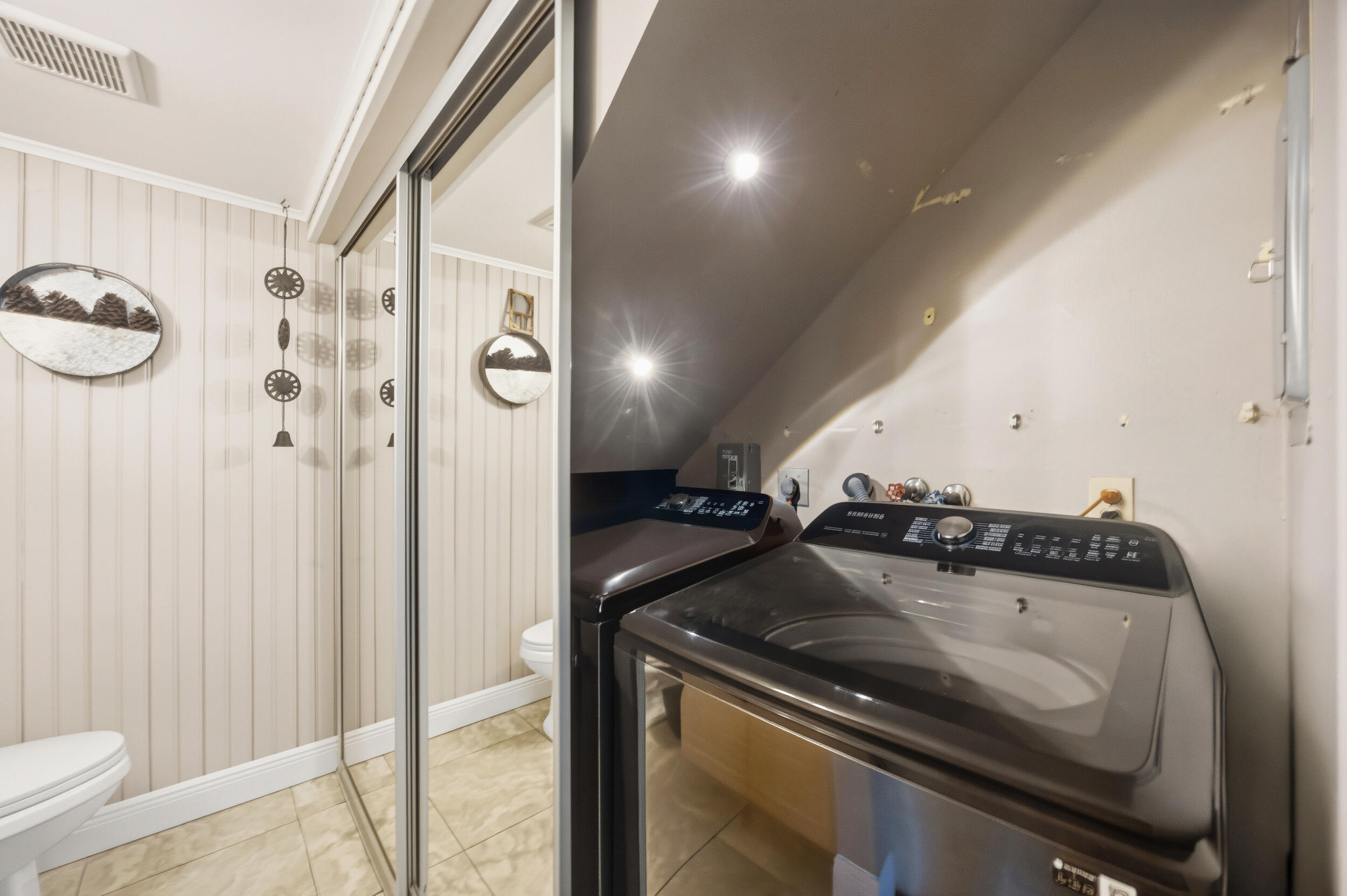 MLS #RX-11130562 image #12