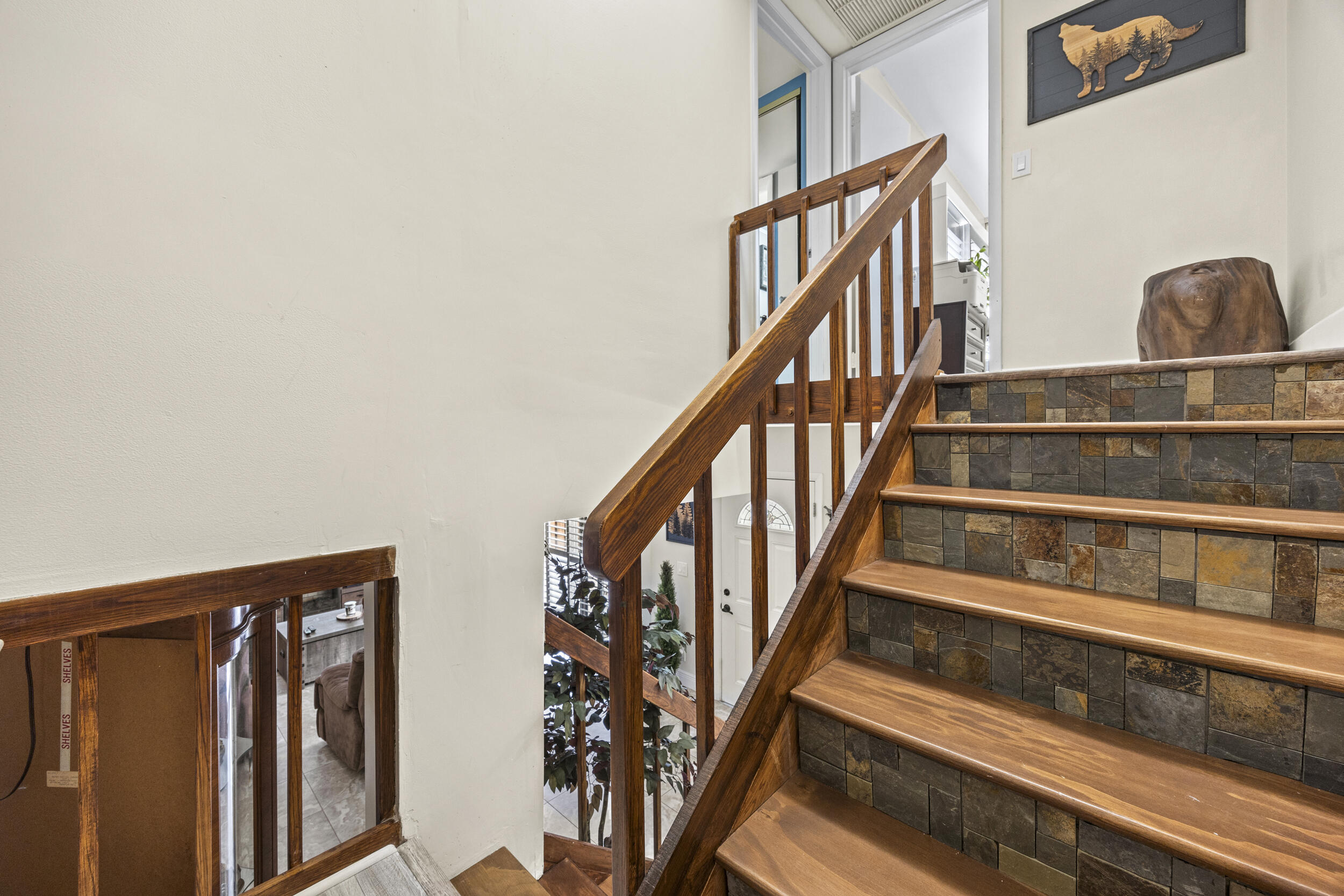 MLS #RX-11130562 image #14