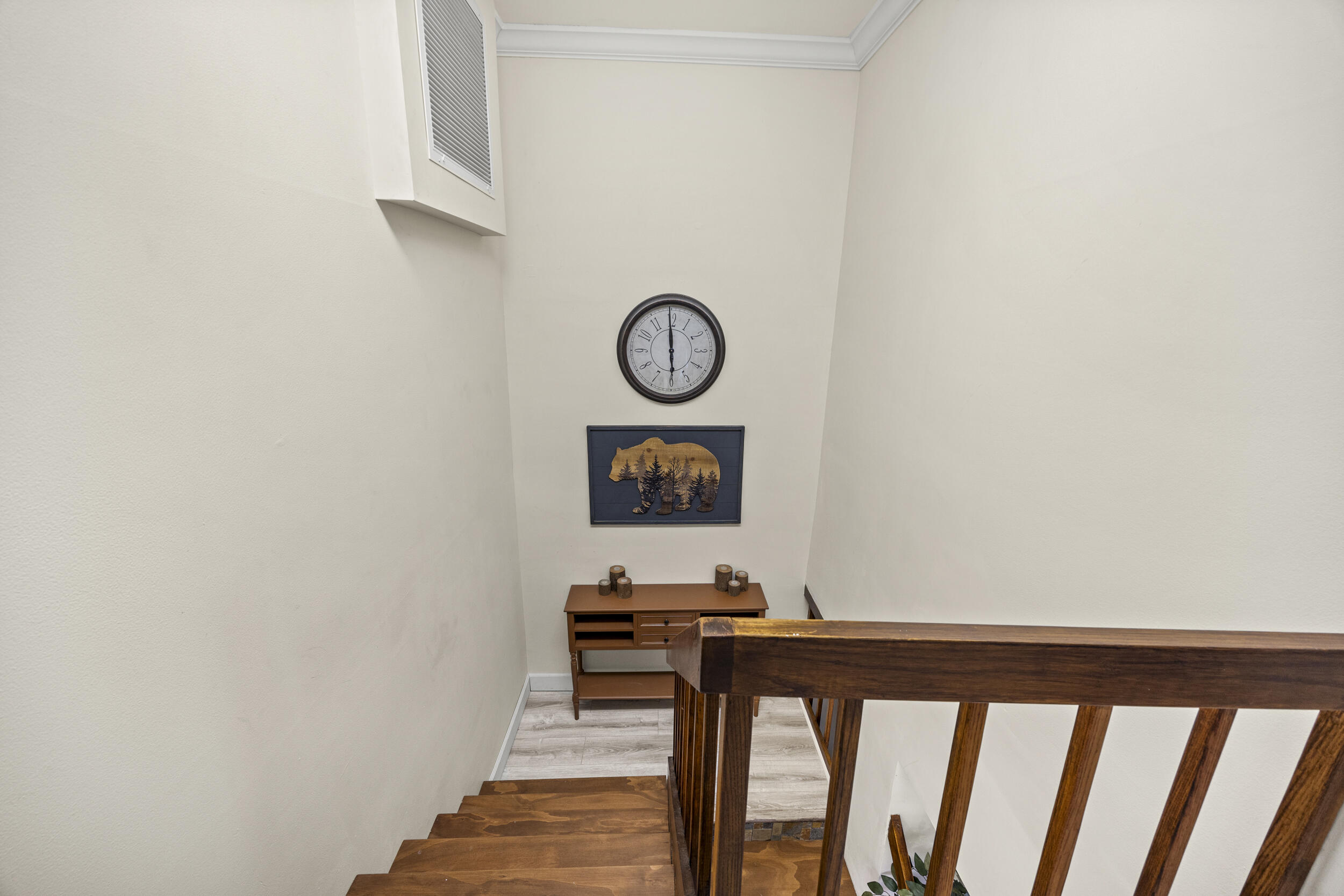 MLS #RX-11130562 image #15