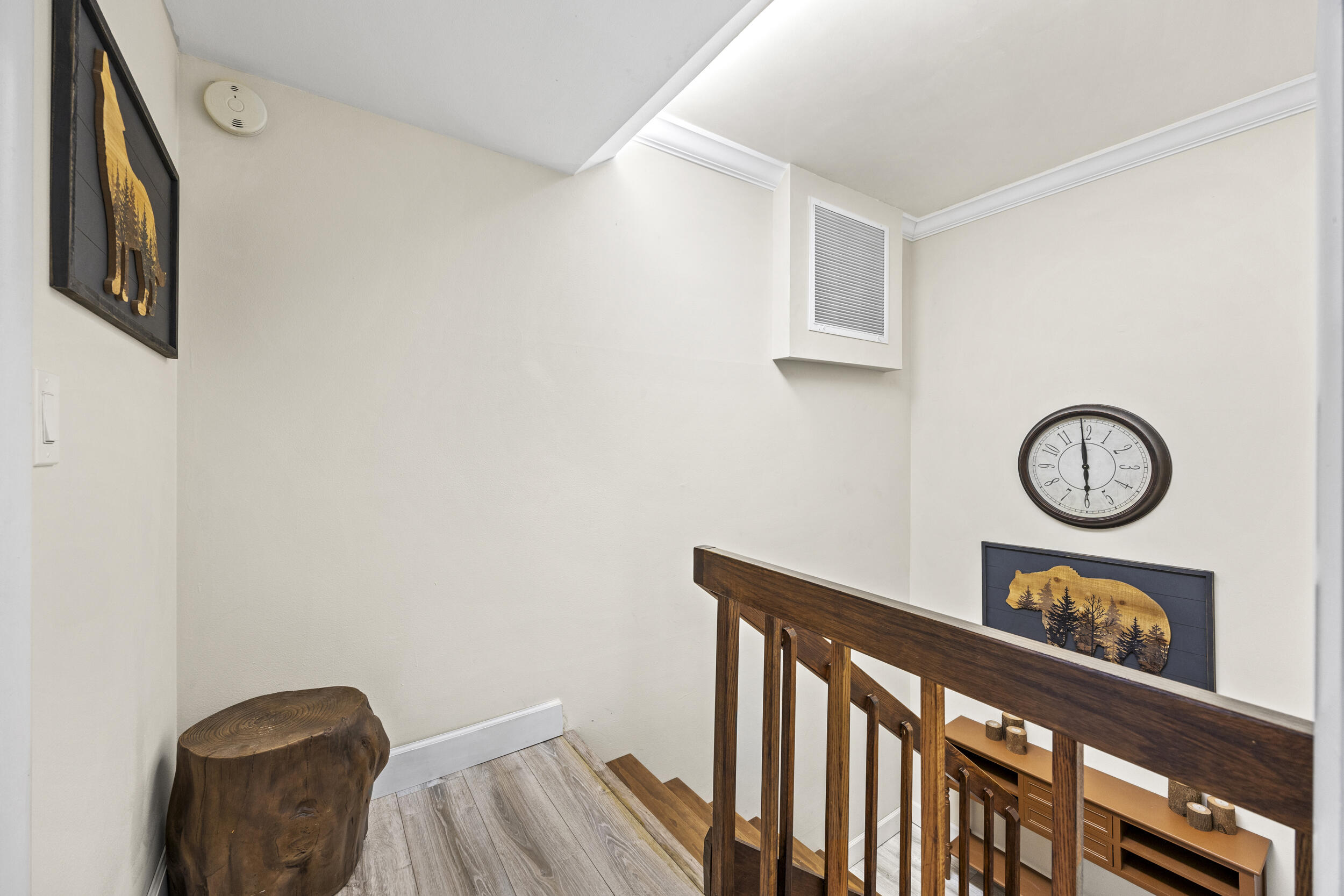 MLS #RX-11130562 image #16