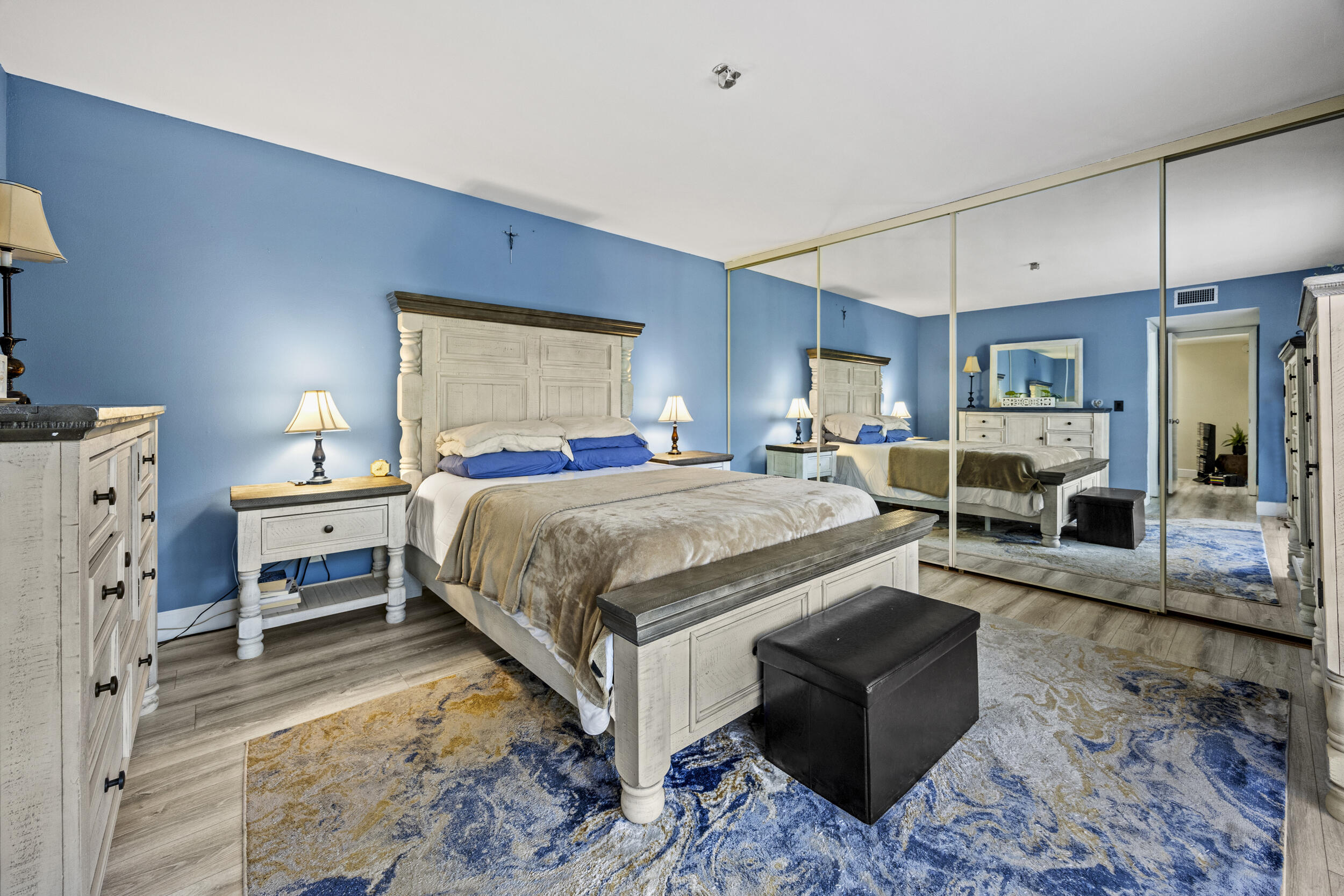 MLS #RX-11130562 image #17