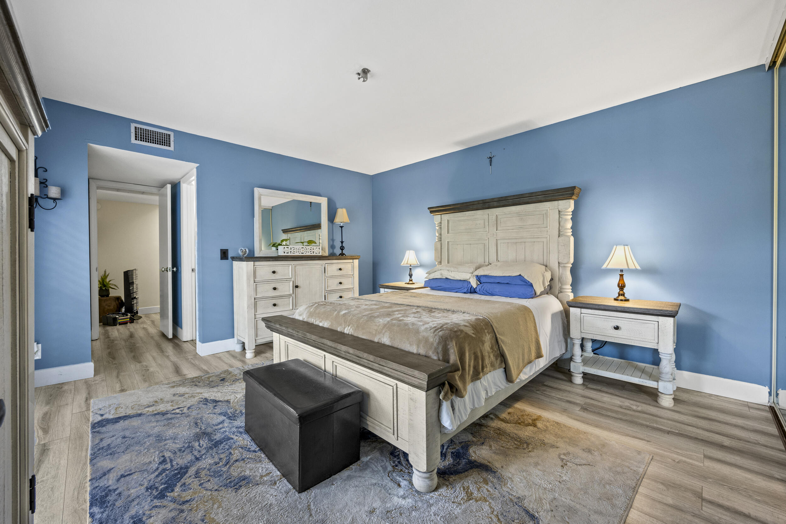 MLS #RX-11130562 image #18