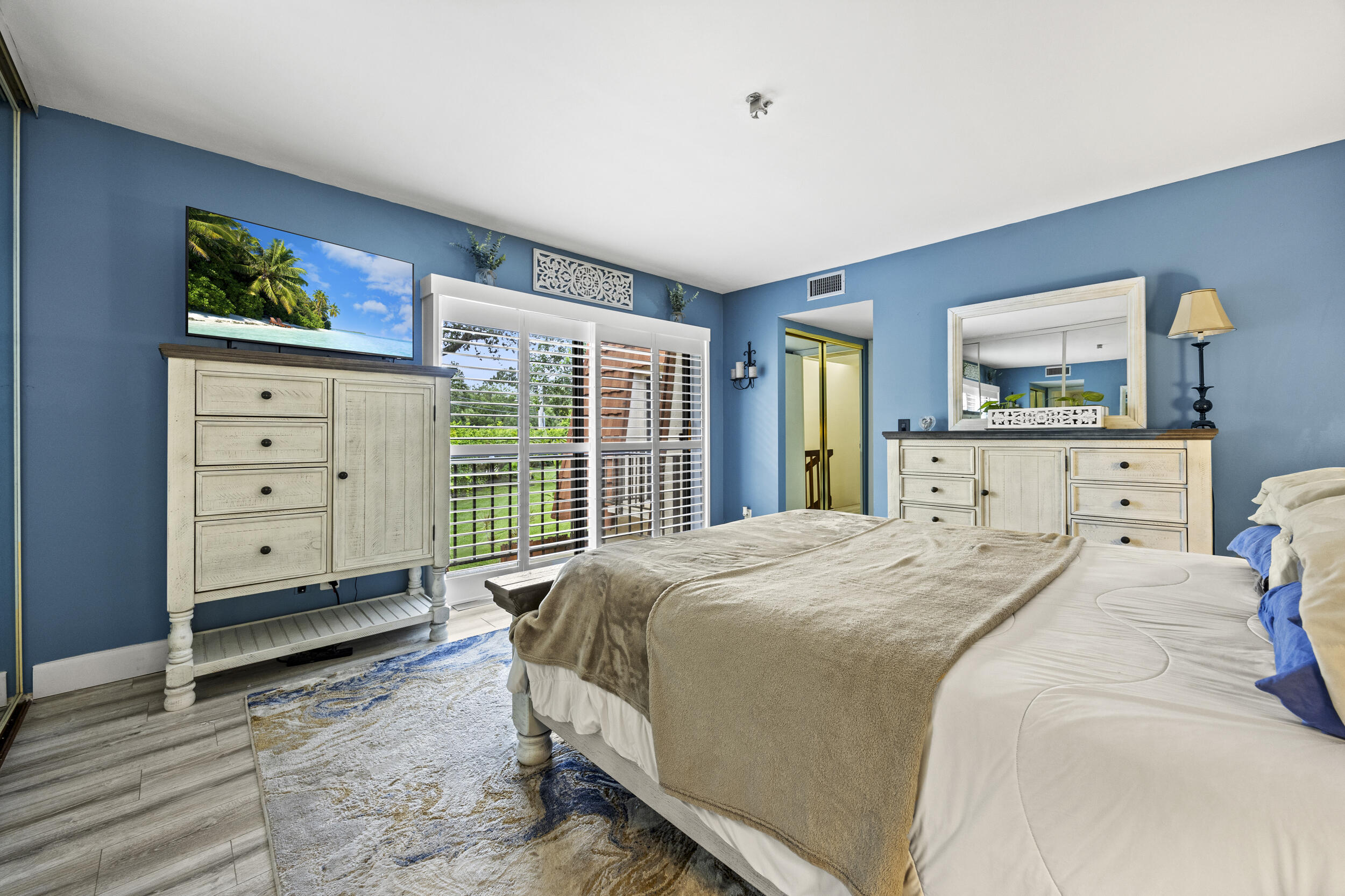 MLS #RX-11130562 image #19