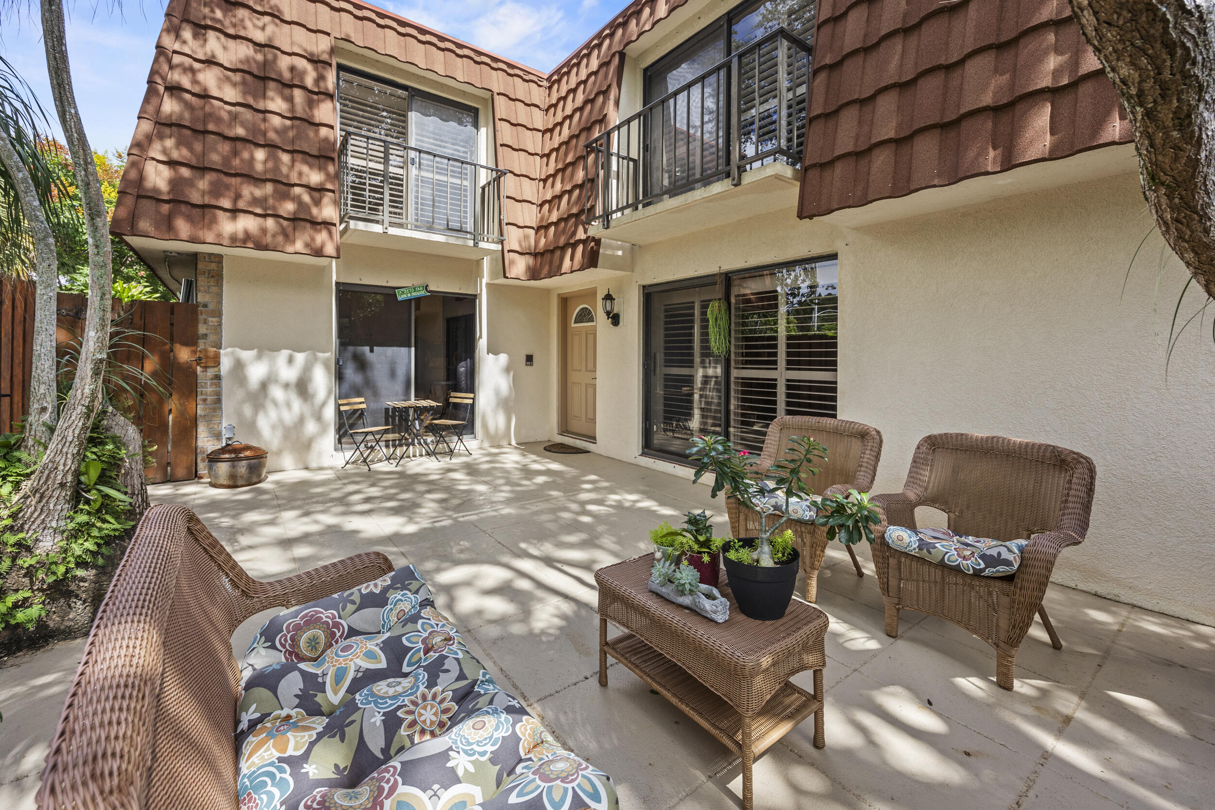 MLS #RX-11130562 image #2