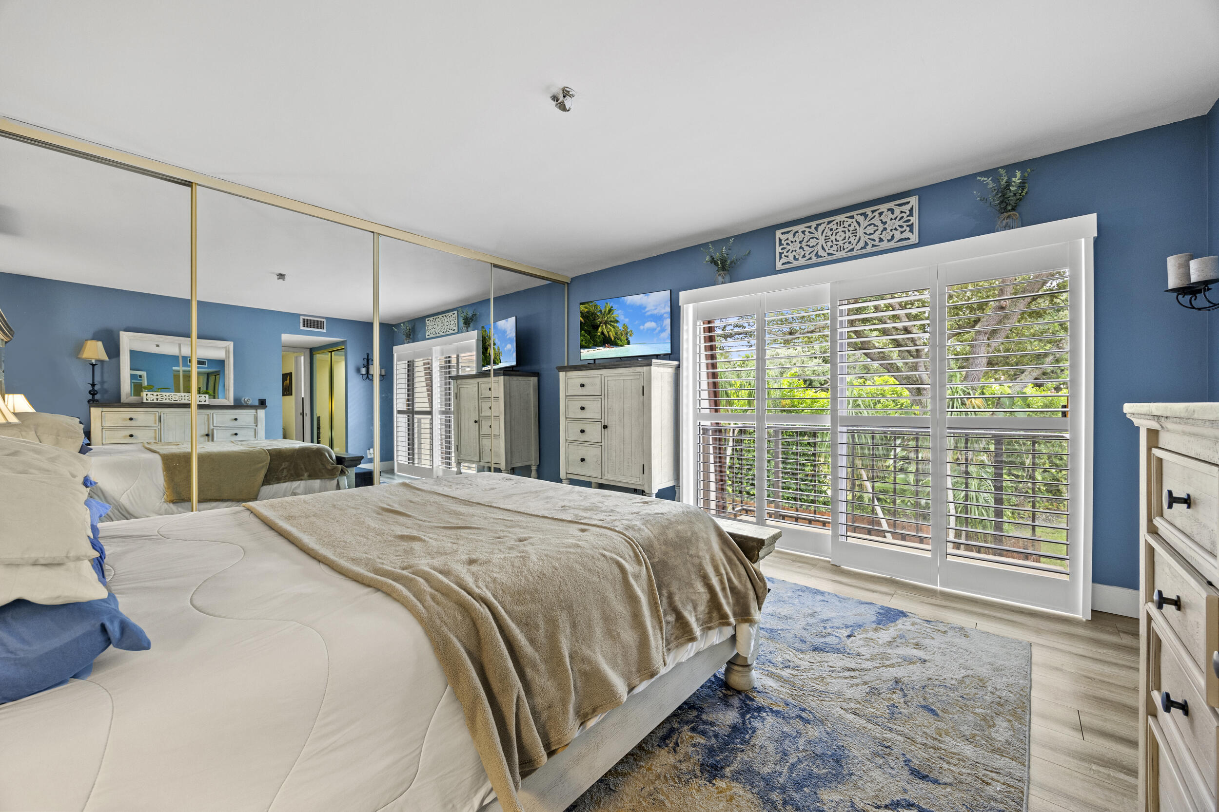 MLS #RX-11130562 image #20