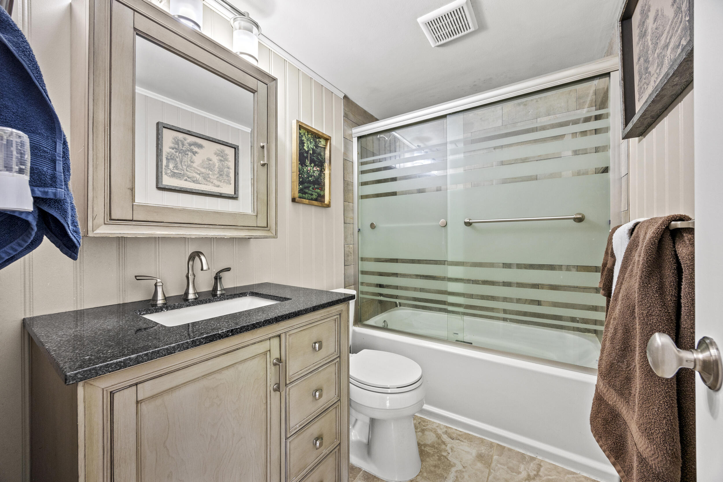 MLS #RX-11130562 image #21