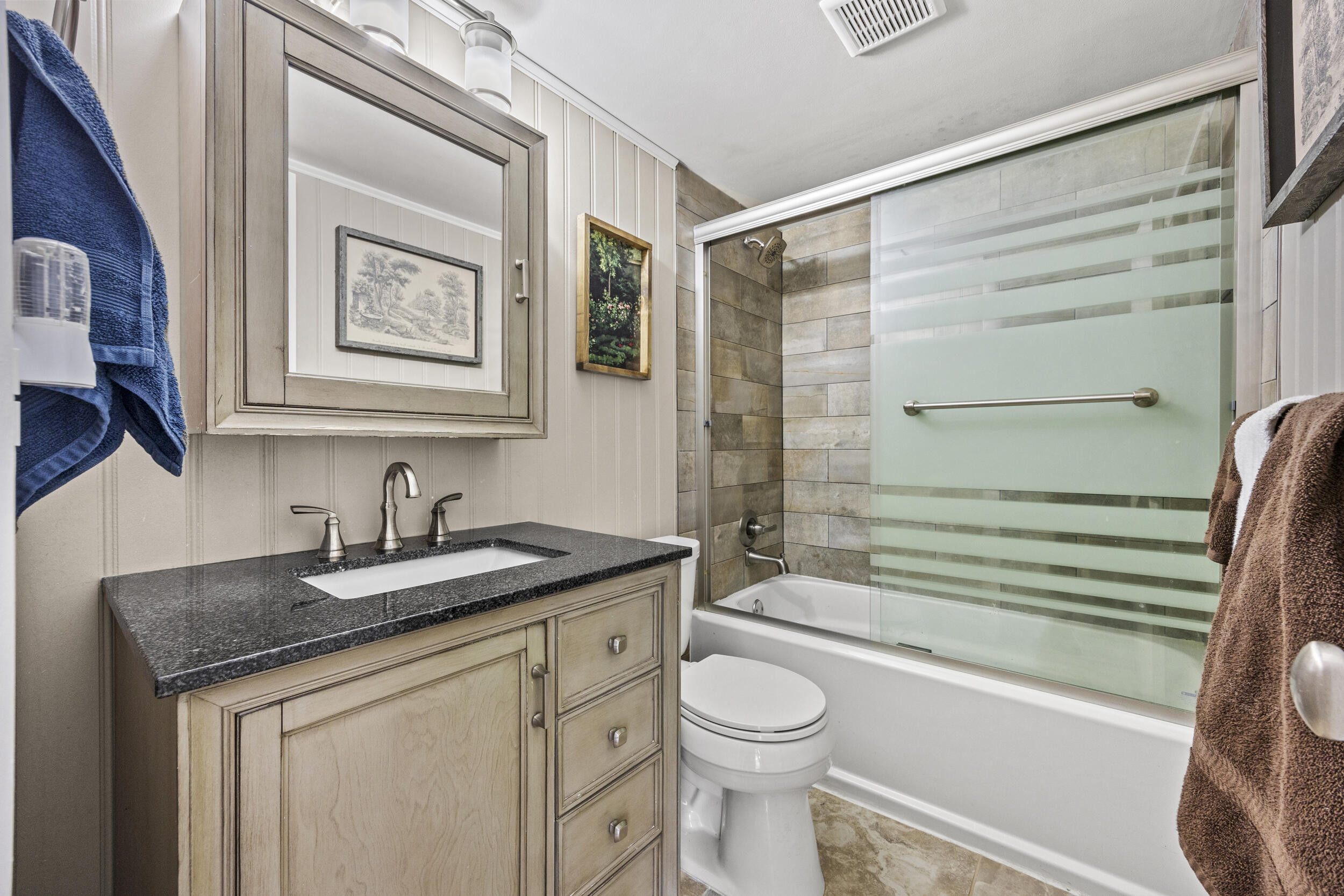 MLS #RX-11130562 image #22