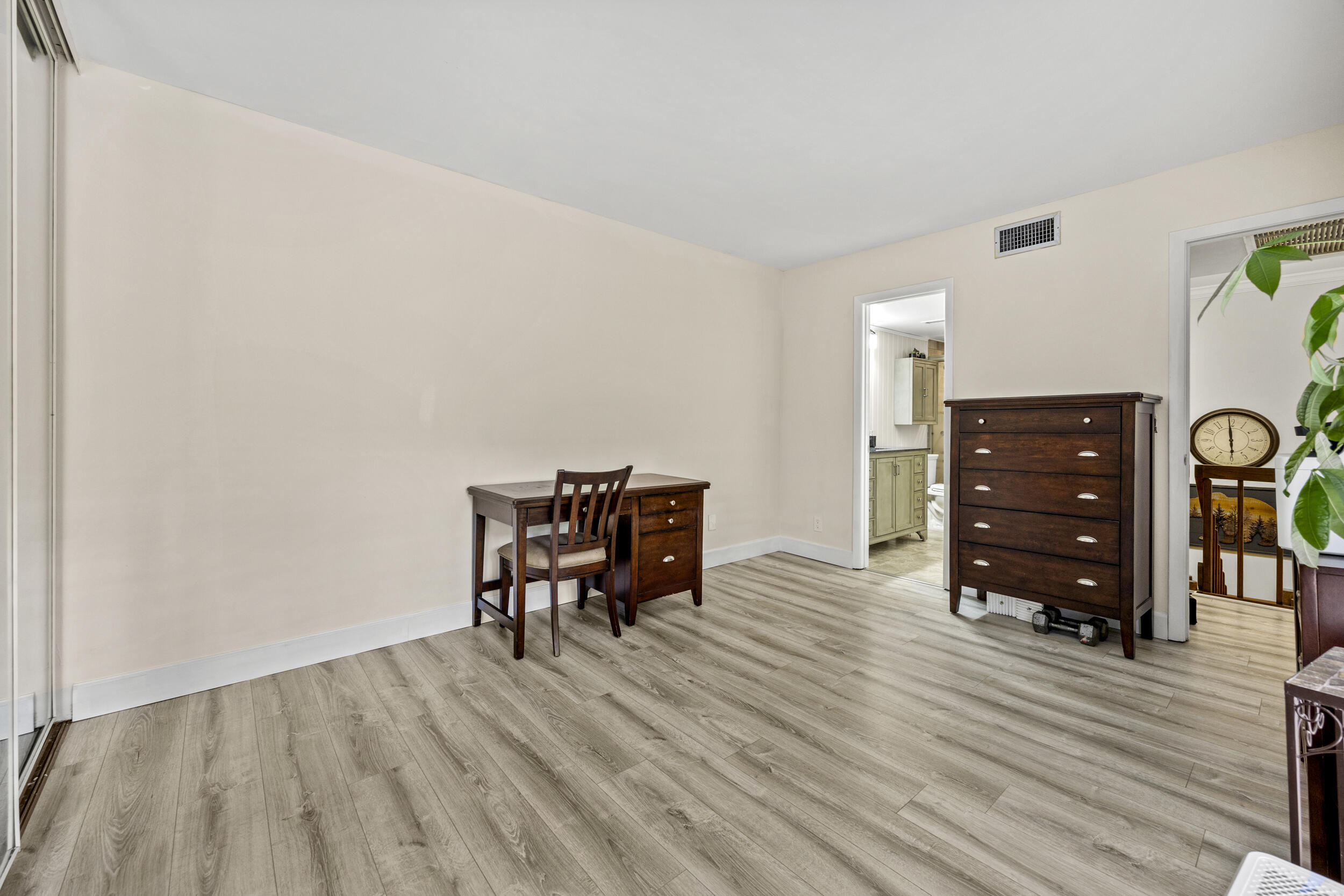 MLS #RX-11130562 image #24