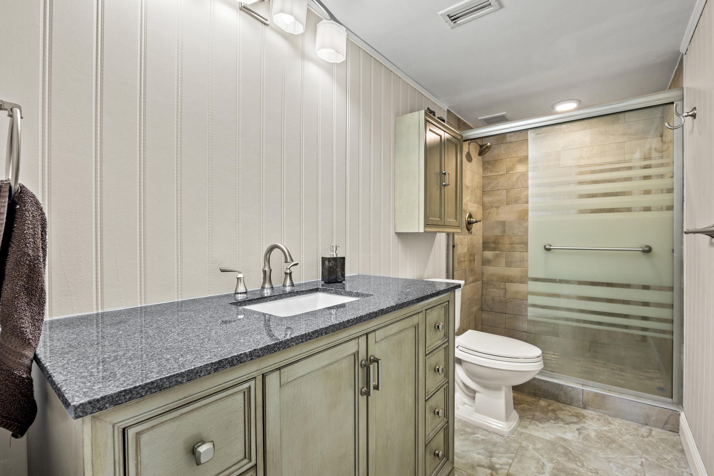 MLS #RX-11130562 image #26