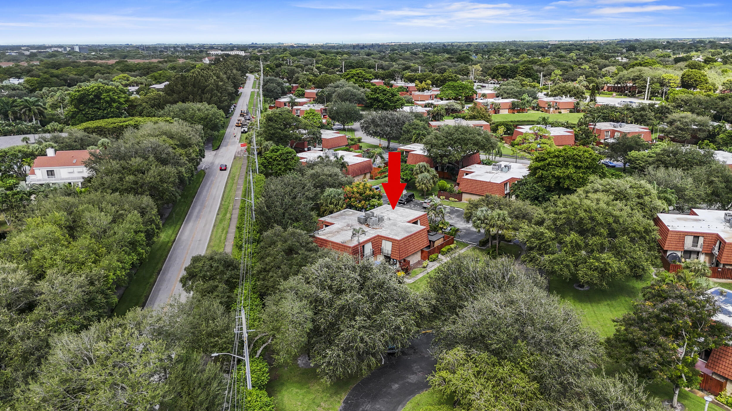 MLS #RX-11130562 image #27