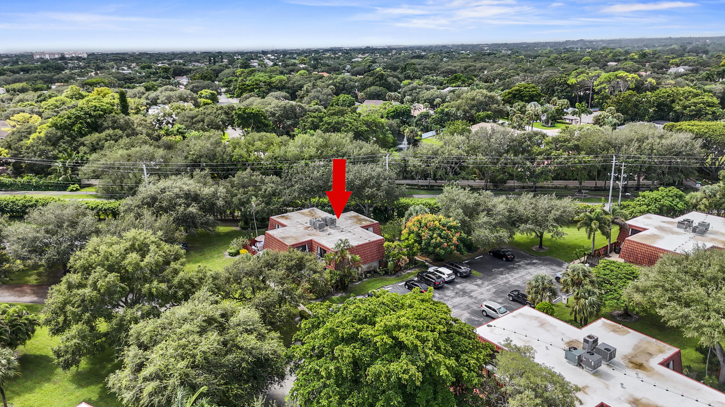 MLS #RX-11130562 image #28