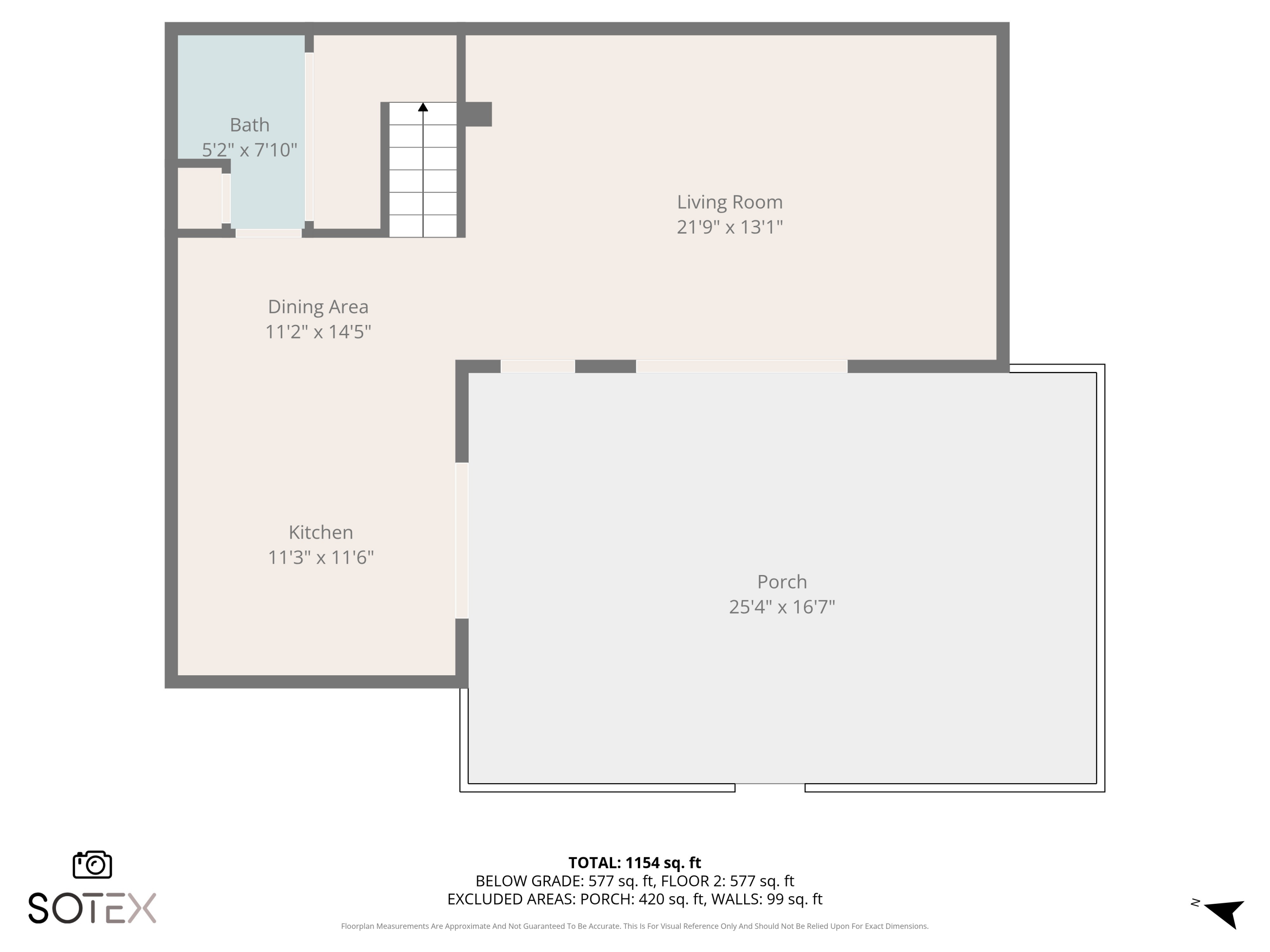 MLS #RX-11130562 image #29