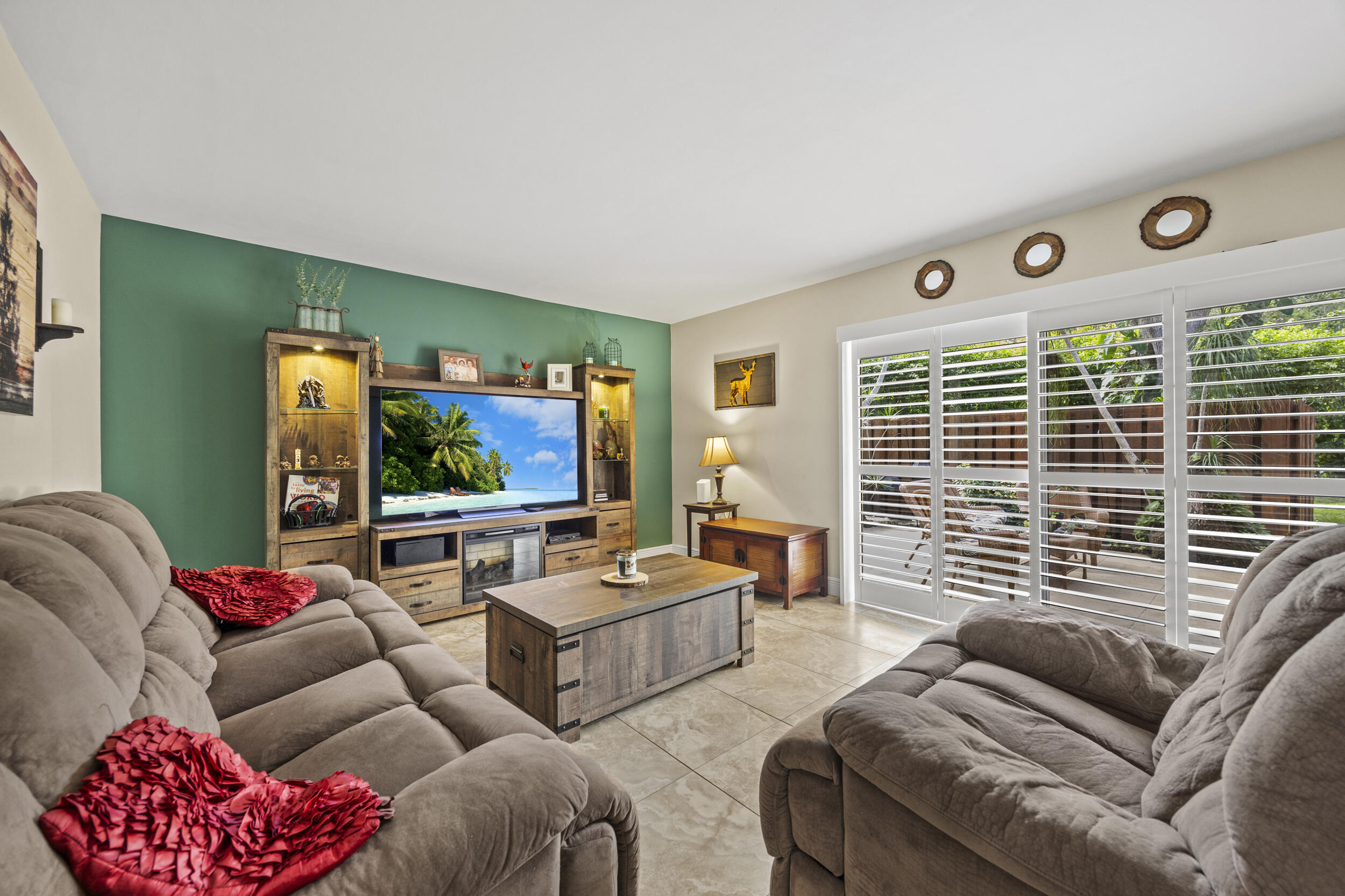 MLS #RX-11130562 image #3