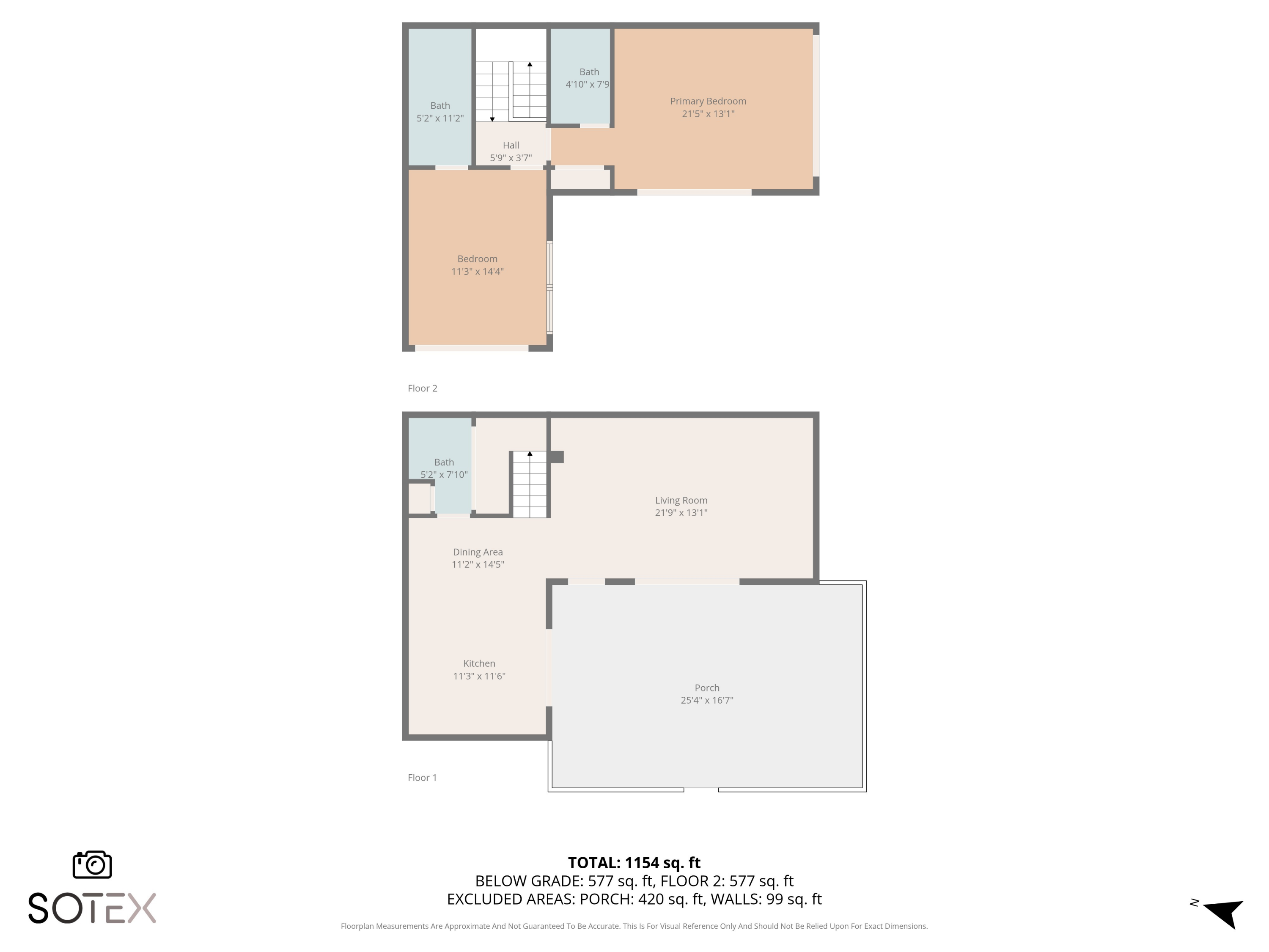 MLS #RX-11130562 image #30