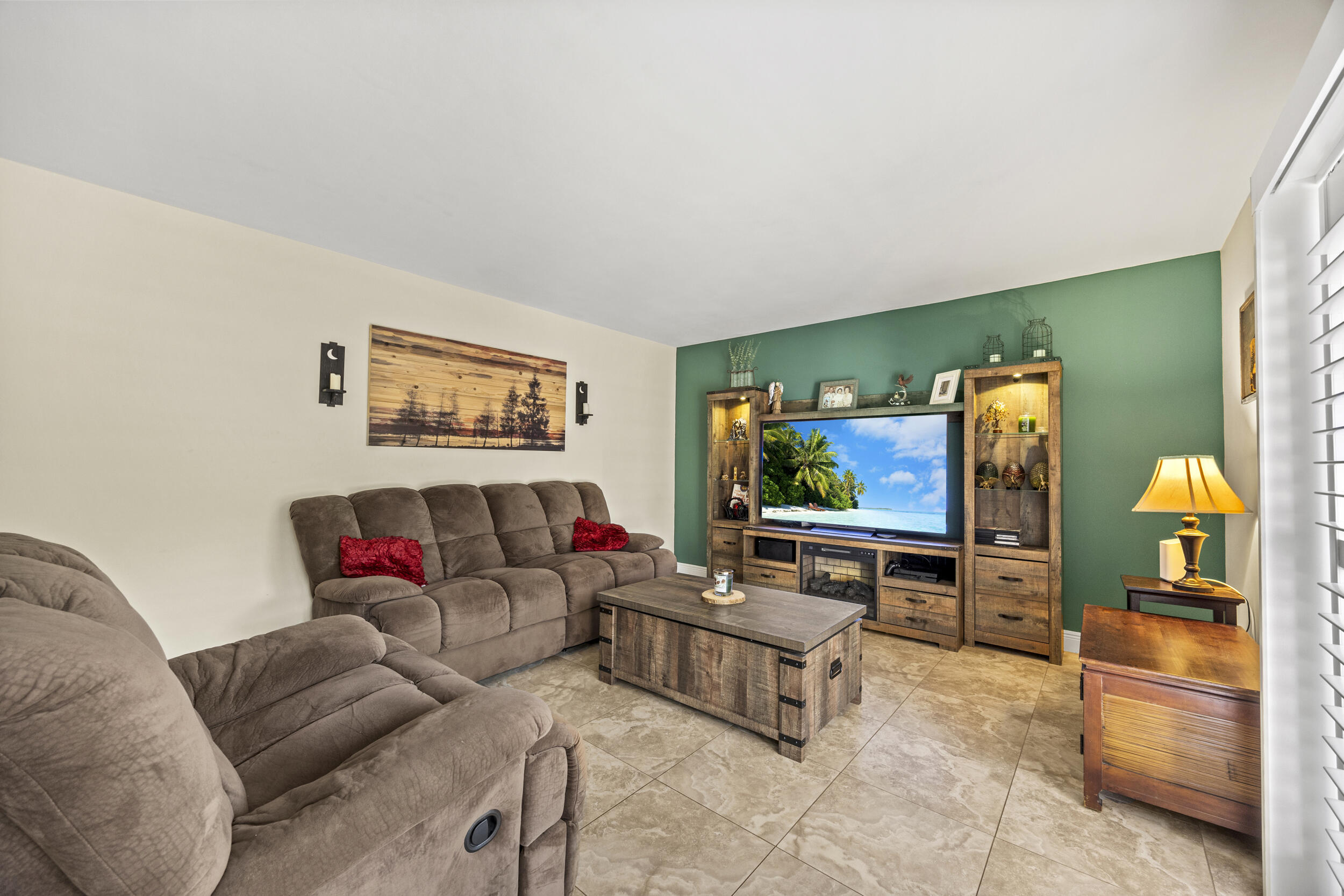 MLS #RX-11130562 image #4