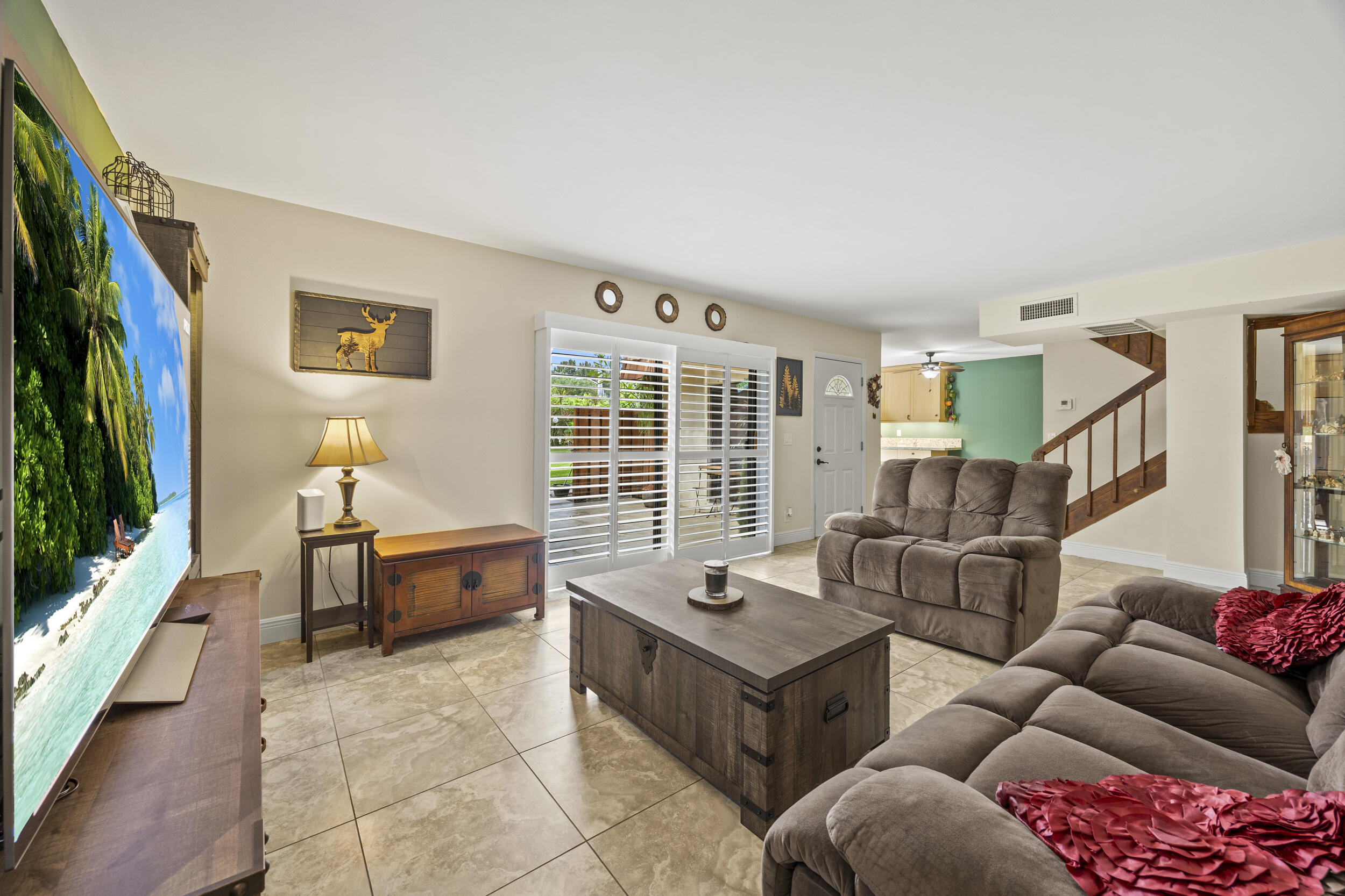 MLS #RX-11130562 image #6