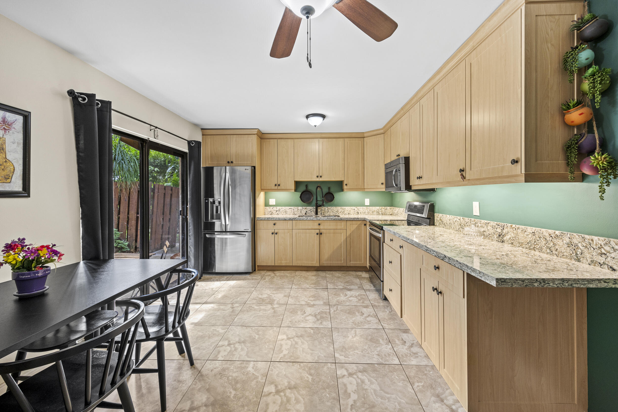 MLS #RX-11130562 image #7