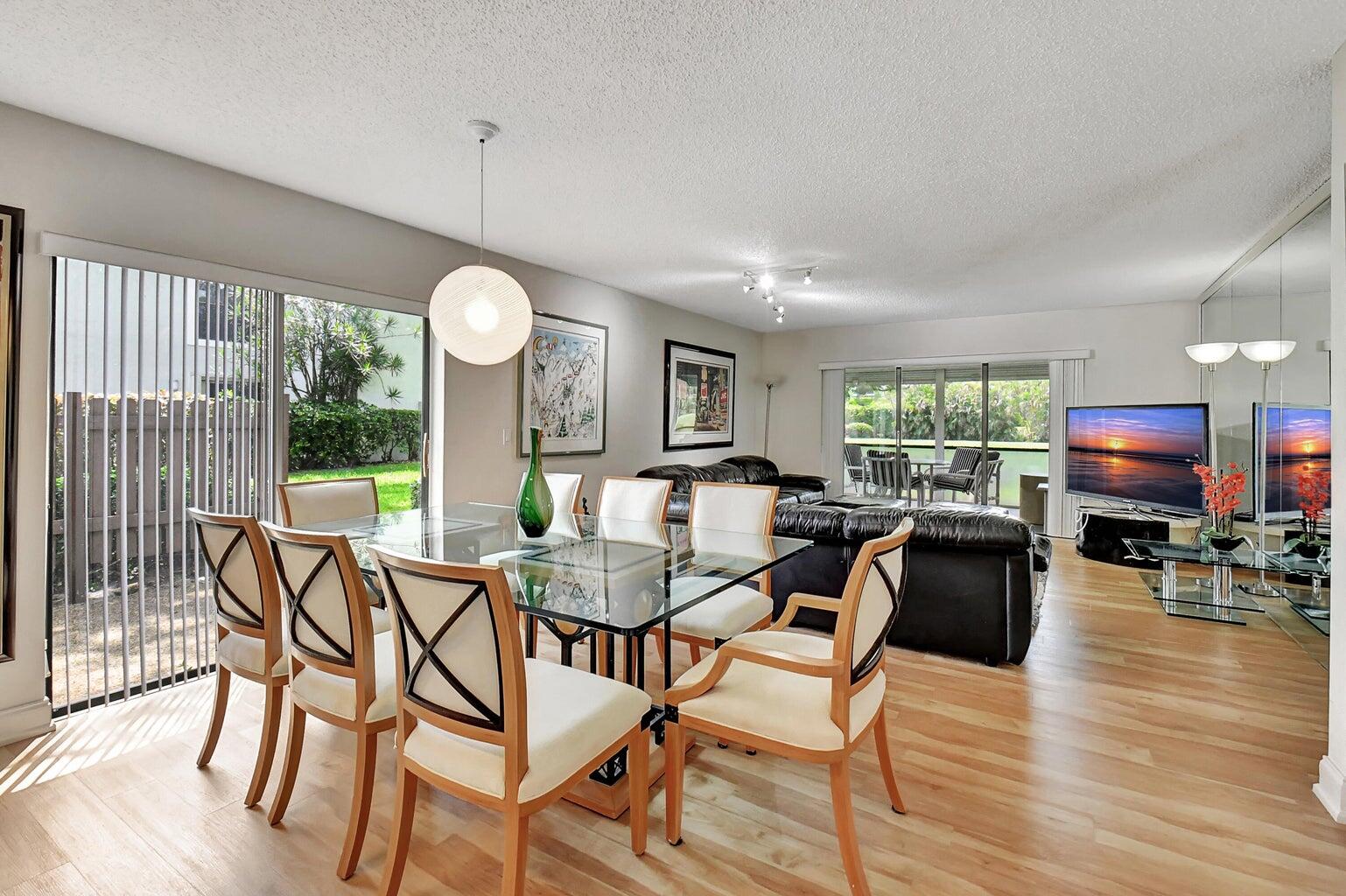 MLS #RX-10472207 image #10