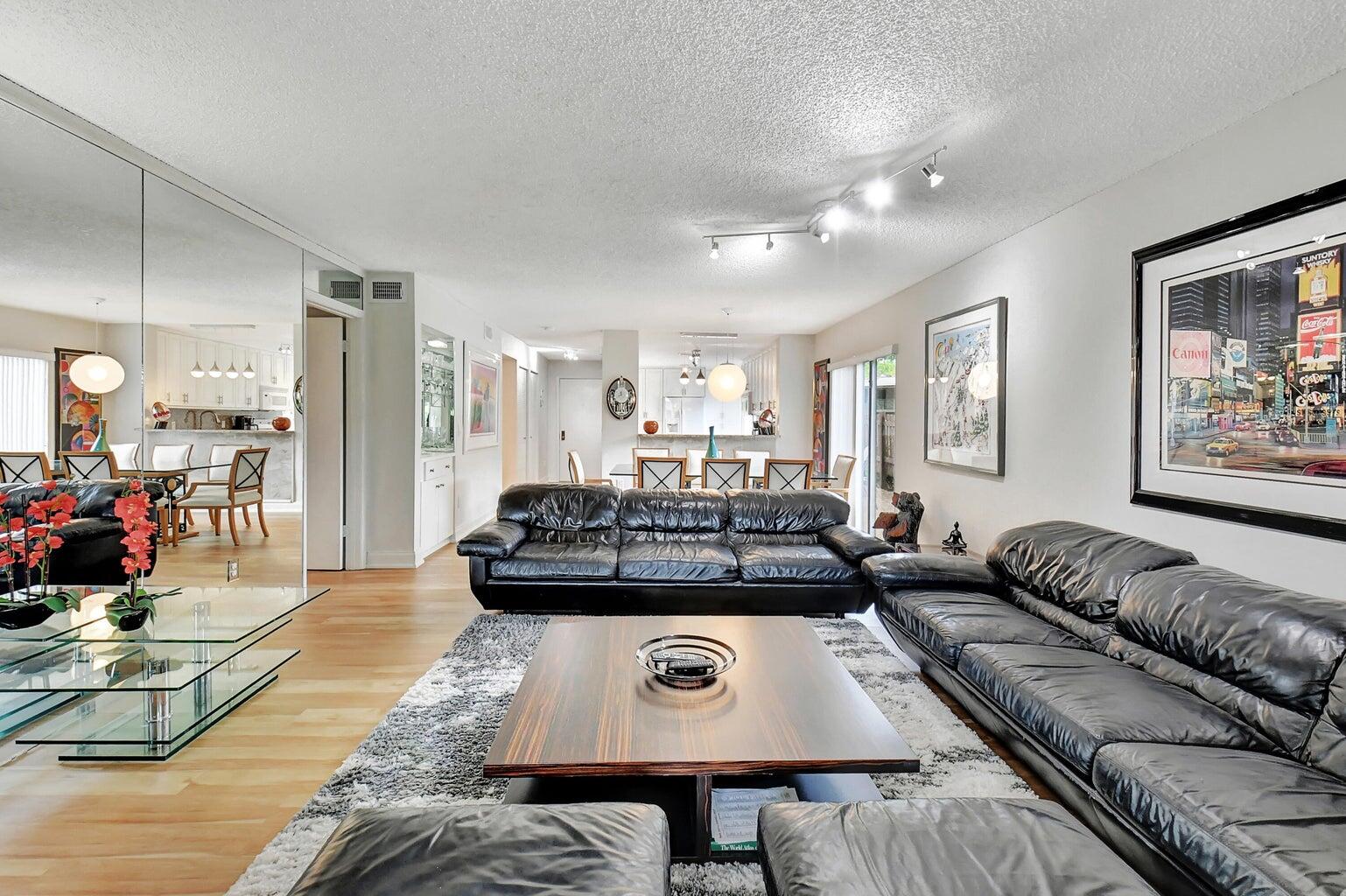 MLS #RX-10472207 image #11