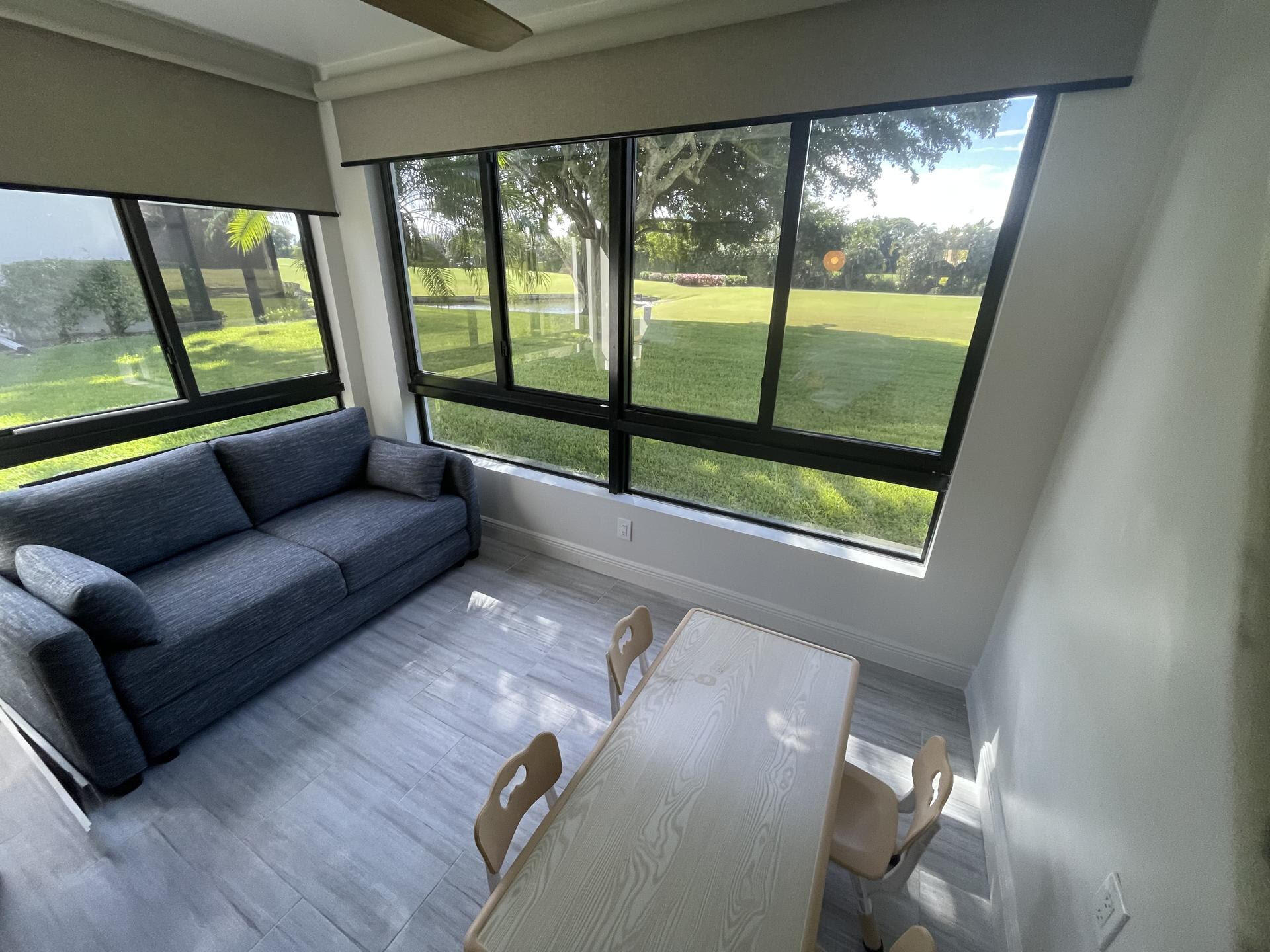 MLS #RX-10472207 image #14