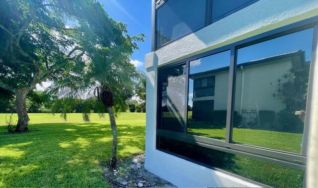 MLS #RX-10472207 image #15