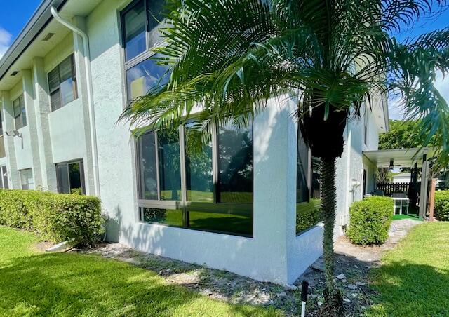 MLS #RX-10472207 image #16