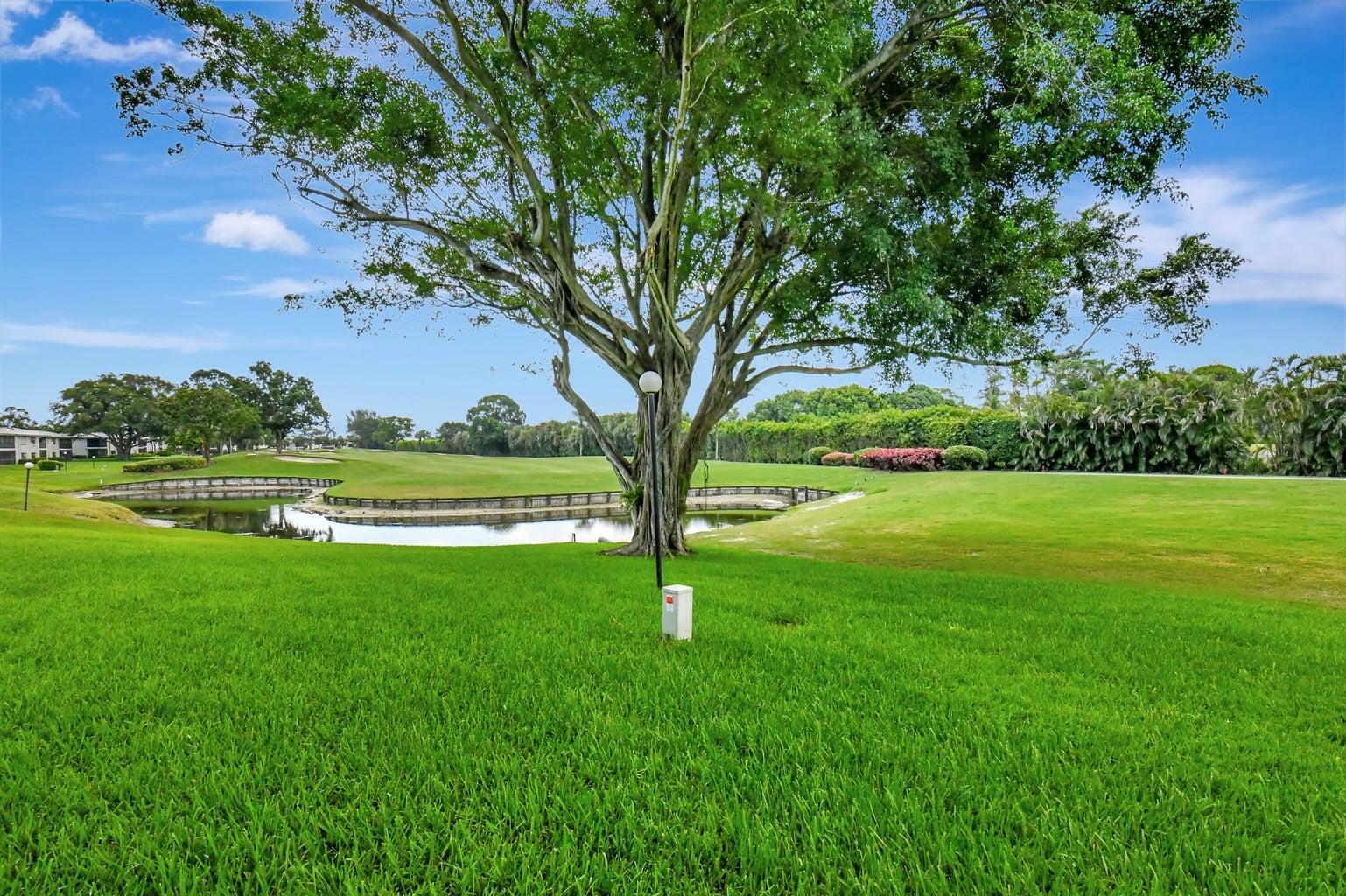 MLS #RX-10472207 image #18