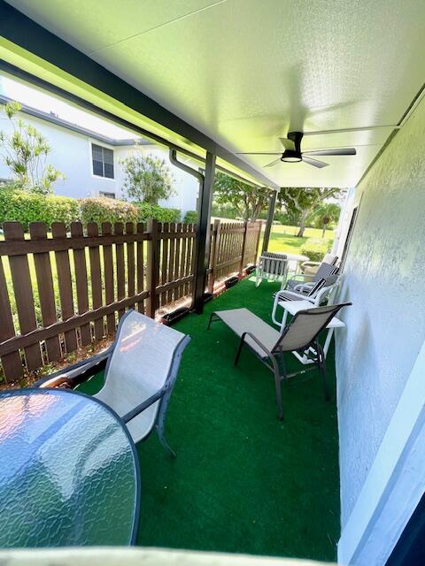 MLS #RX-10472207 image #19