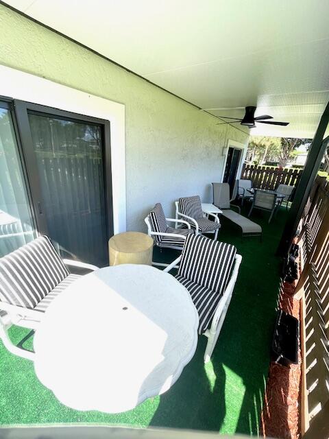 MLS #RX-10472207 image #20