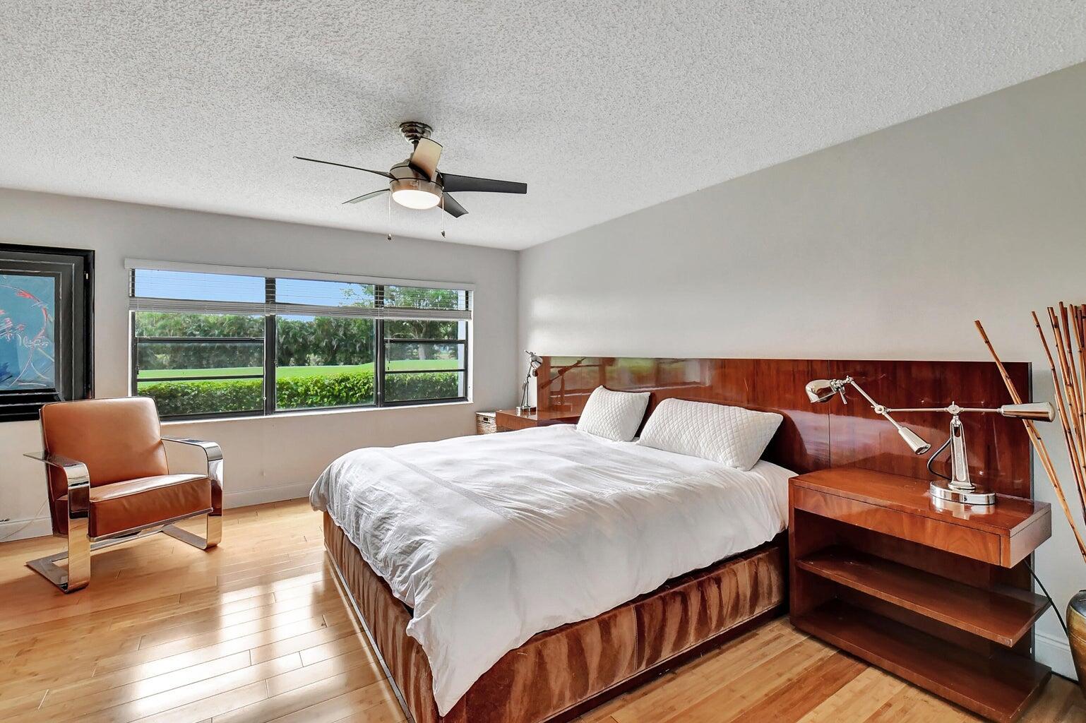 MLS #RX-10472207 image #21