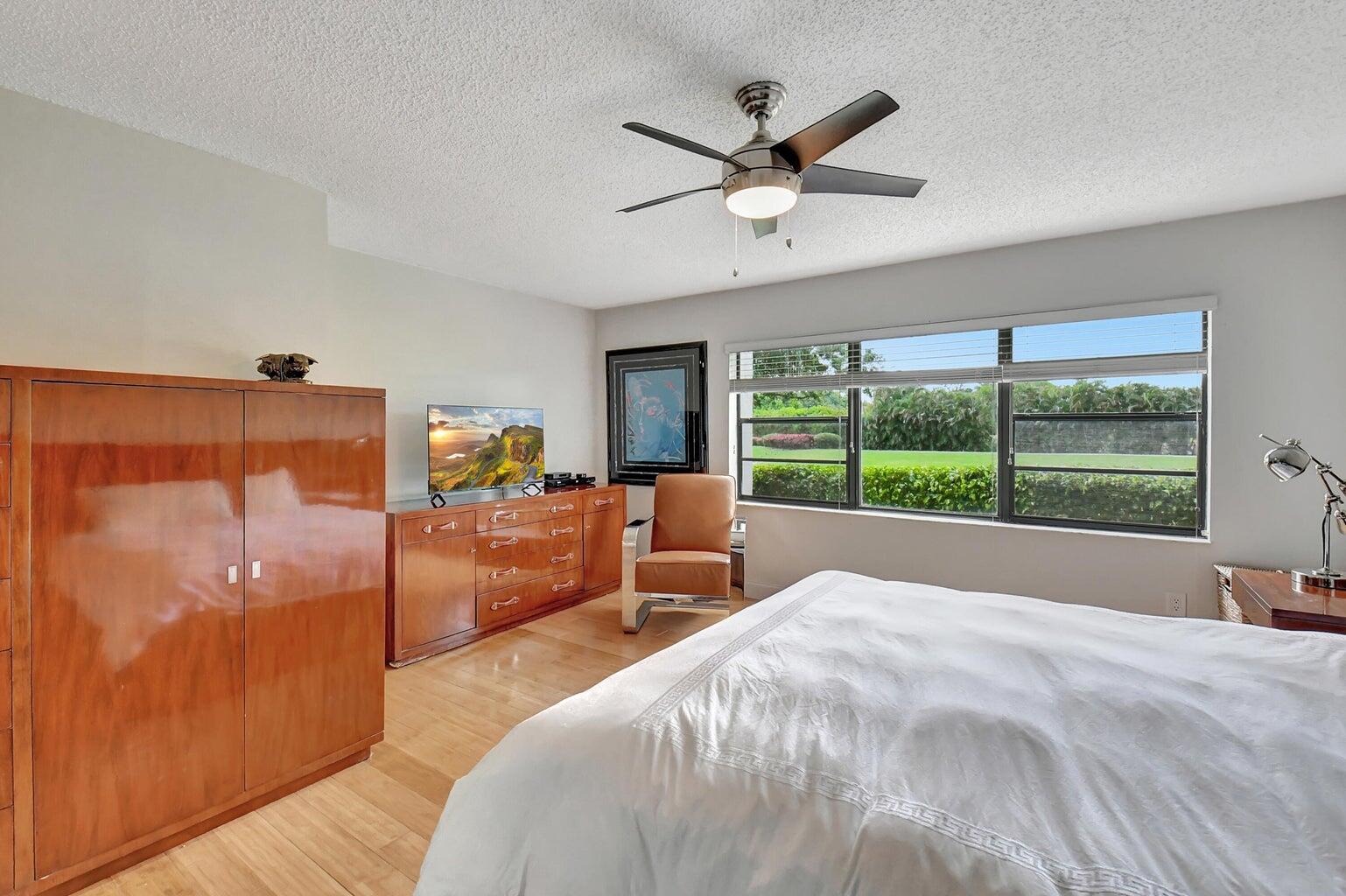 MLS #RX-10472207 image #22