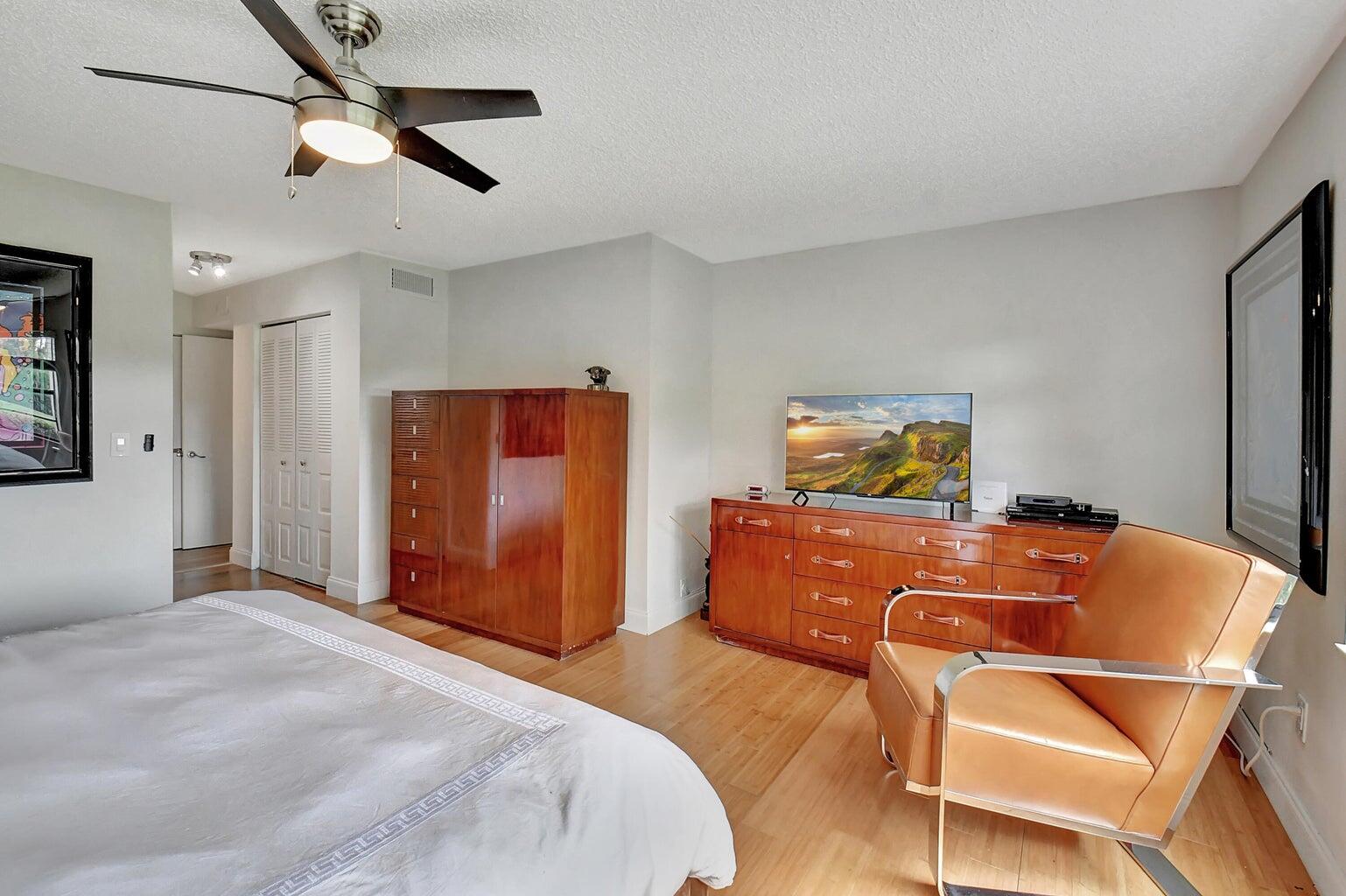 MLS #RX-10472207 image #23