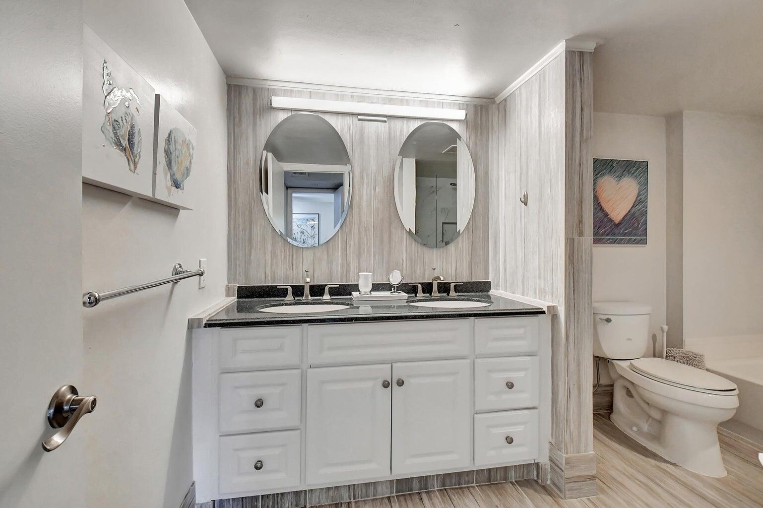 MLS #RX-10472207 image #24