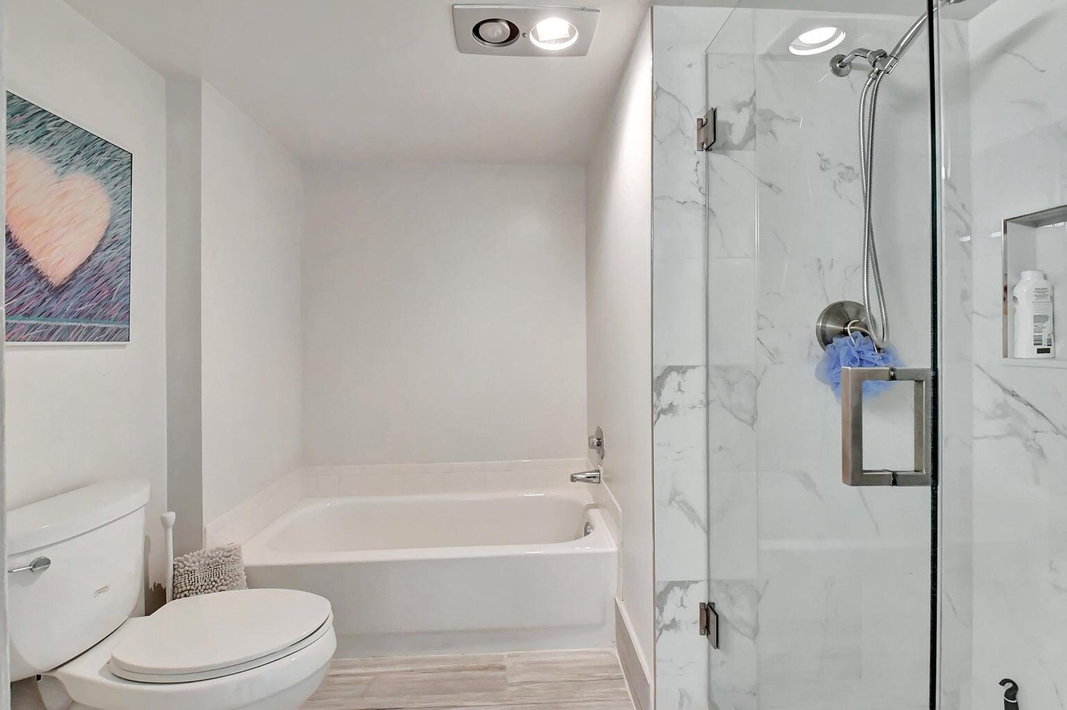 MLS #RX-10472207 image #25