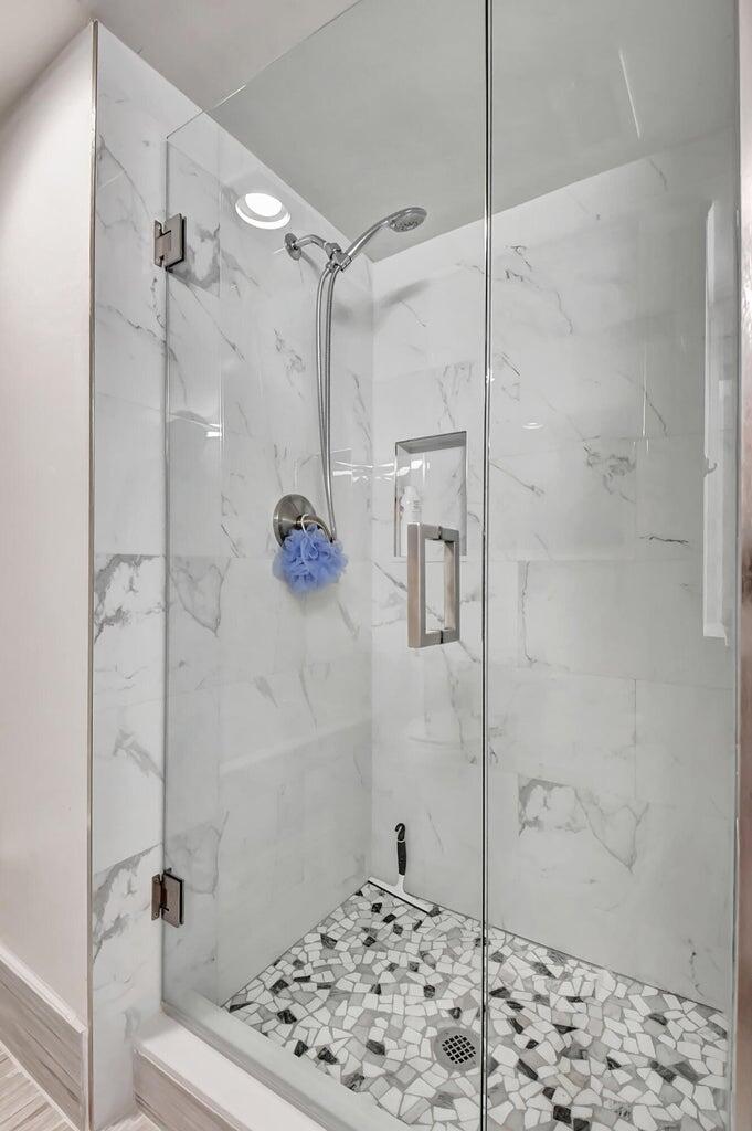 MLS #RX-10472207 image #26