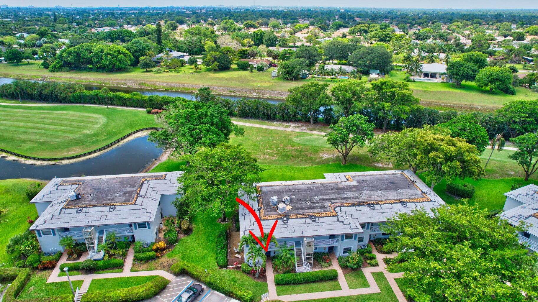 MLS #RX-10472207 image #31