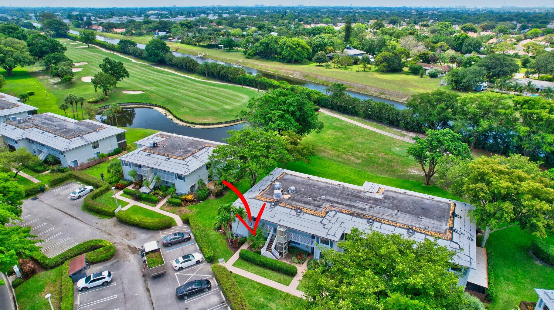 MLS #RX-10472207 image #32