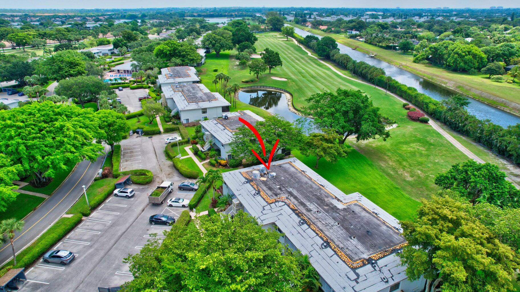 MLS #RX-10472207 image #33