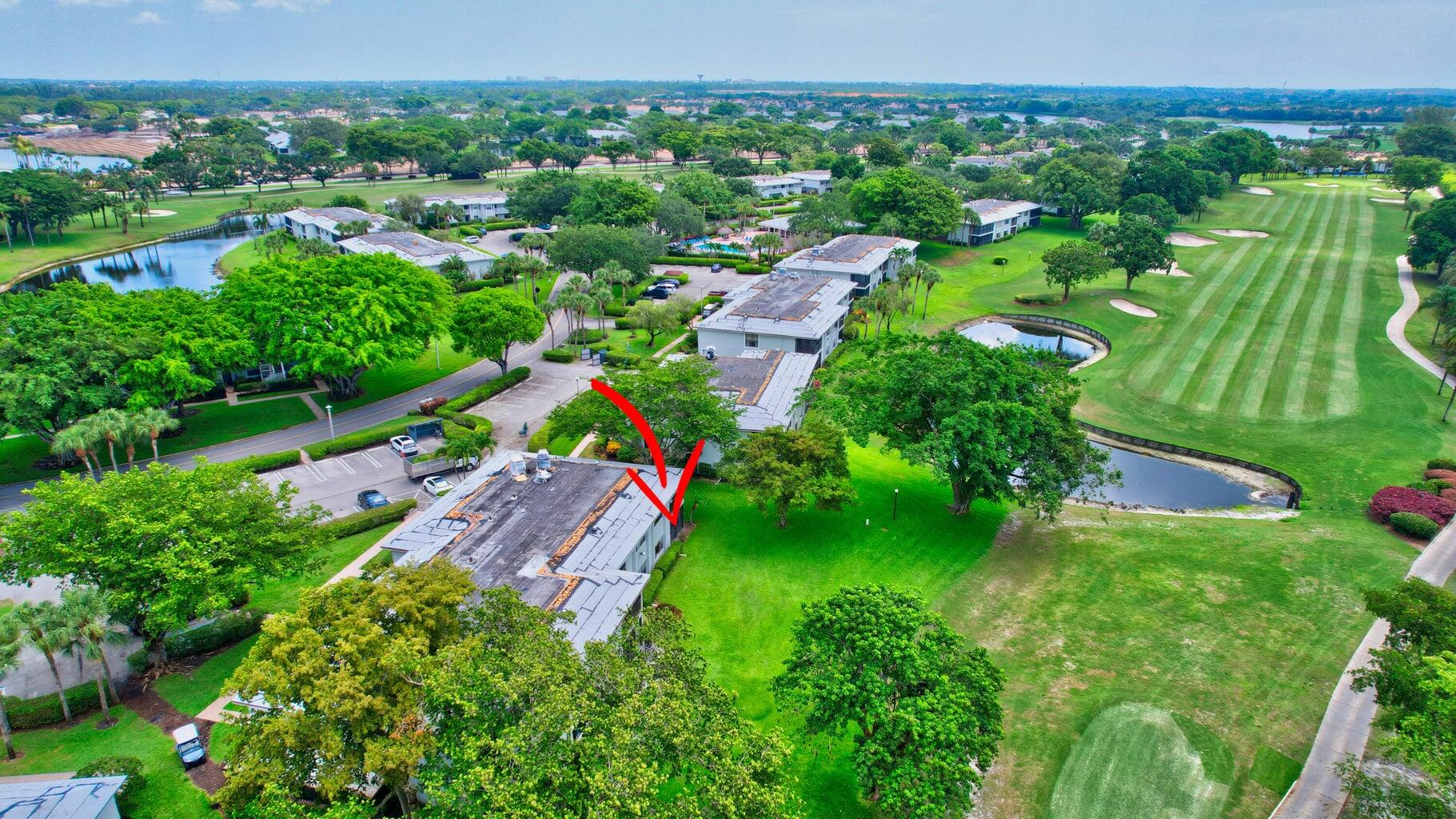 MLS #RX-10472207 image #34