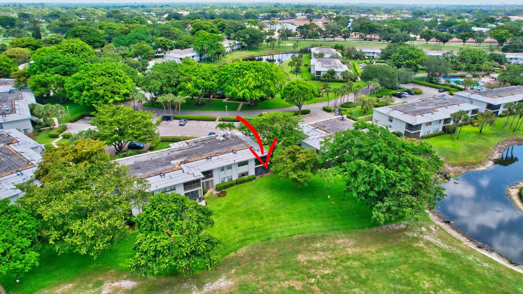 MLS #RX-10472207 image #35