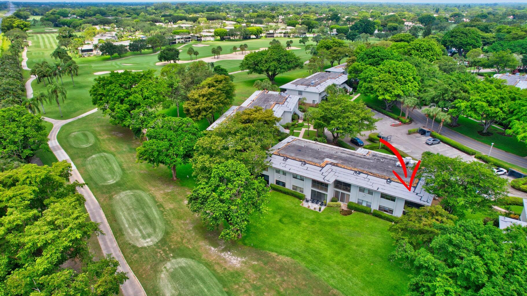 MLS #RX-10472207 image #36