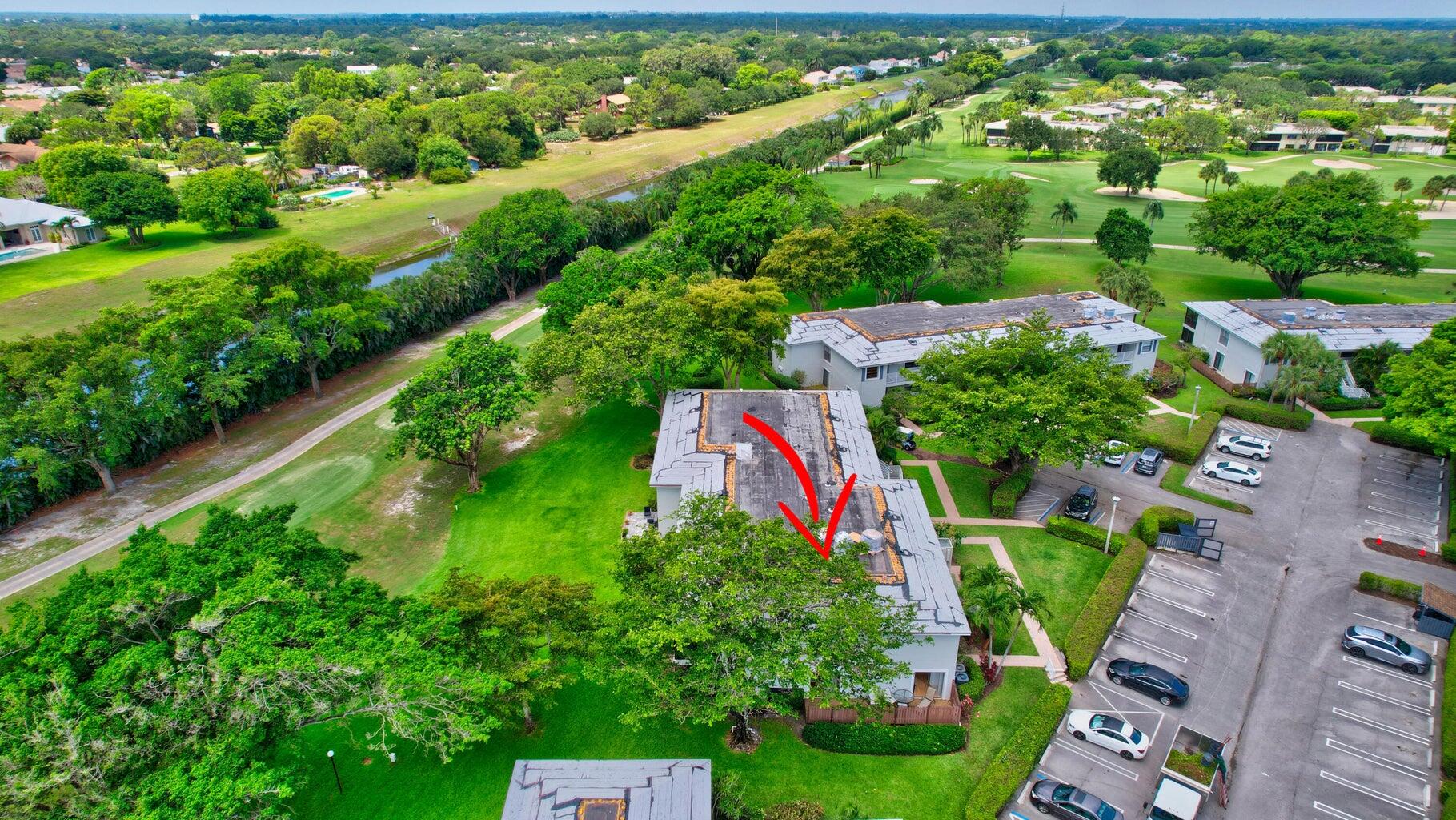 MLS #RX-10472207 image #37