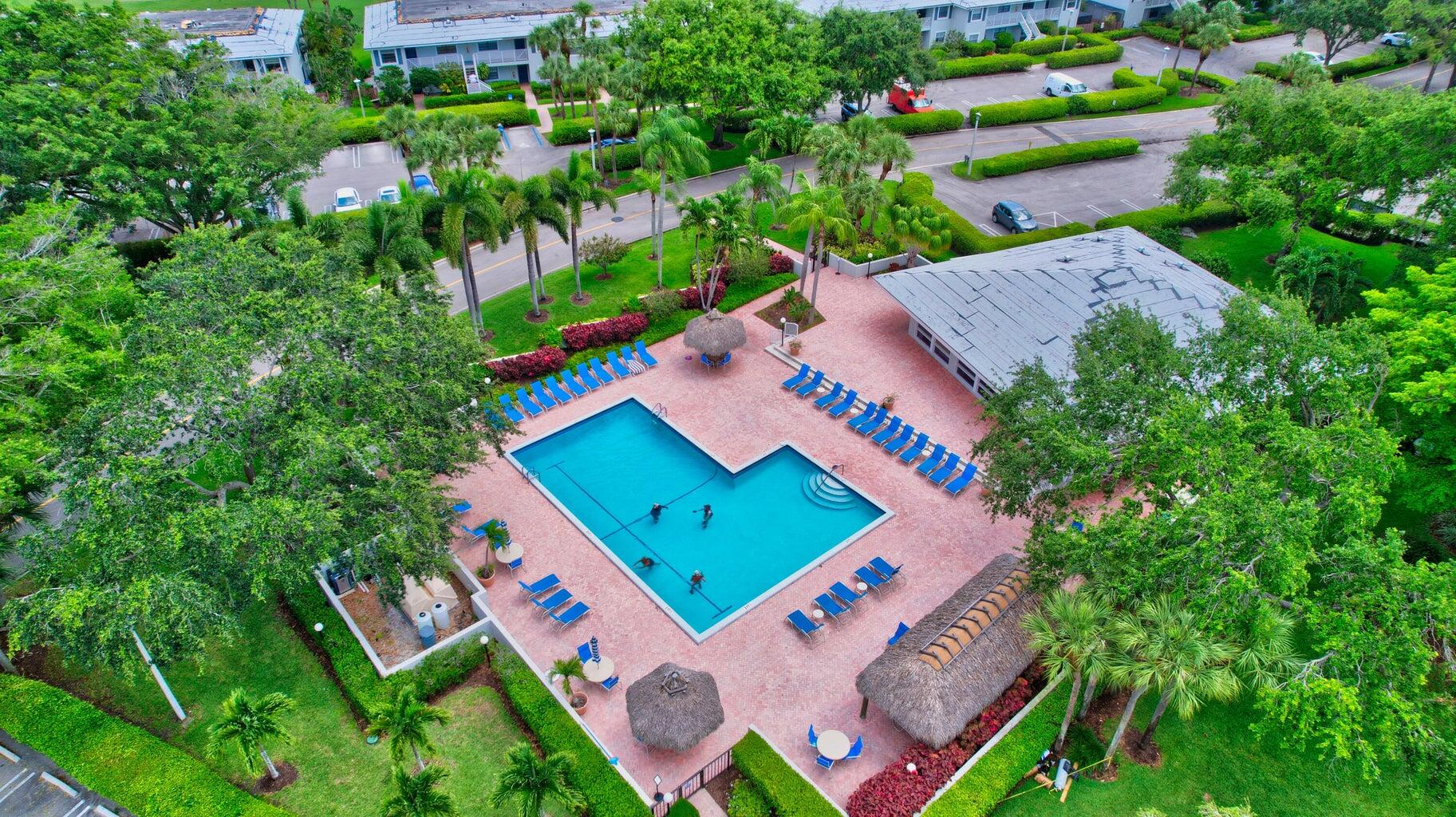 MLS #RX-10472207 image #38